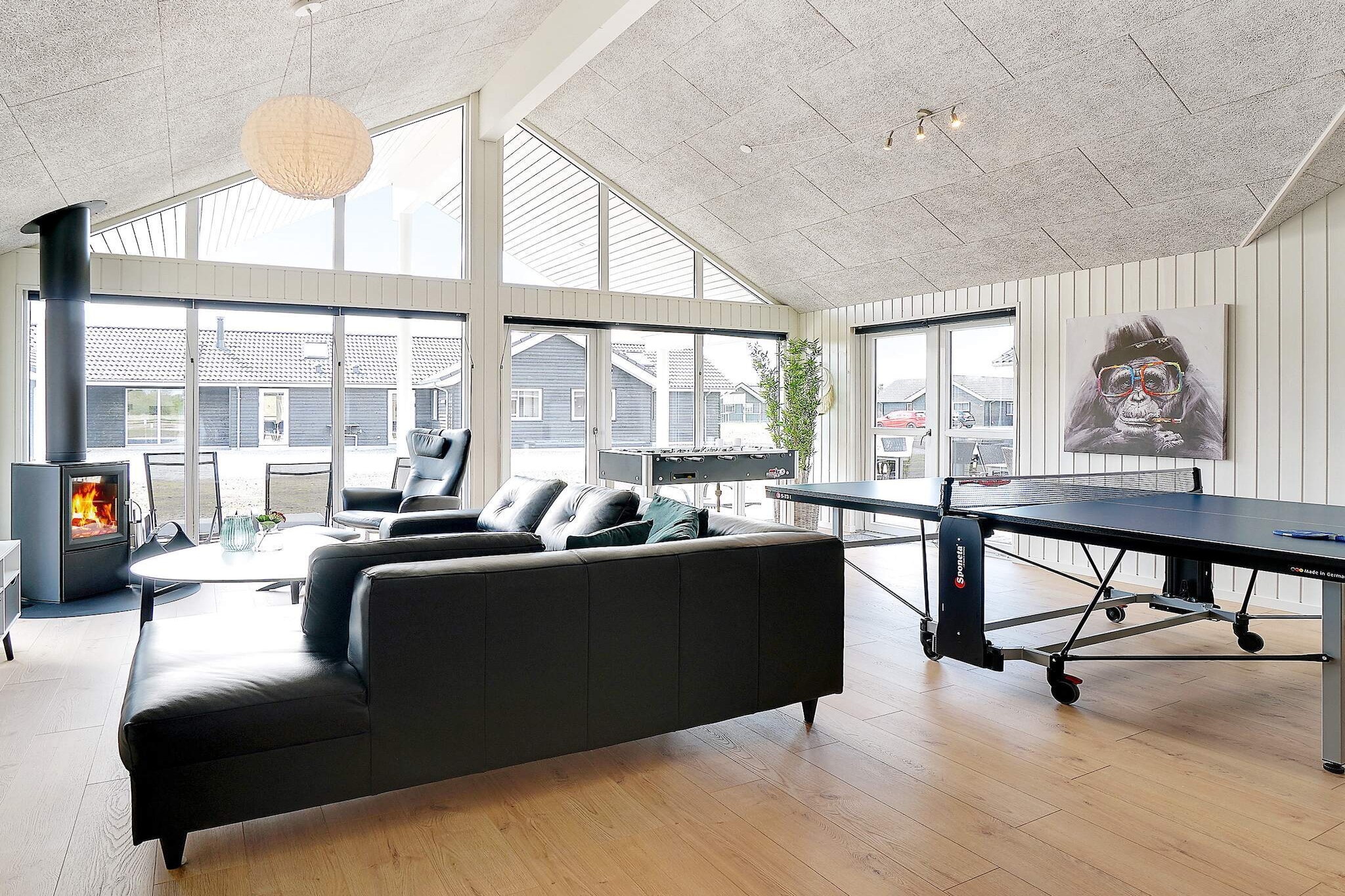 Indoor