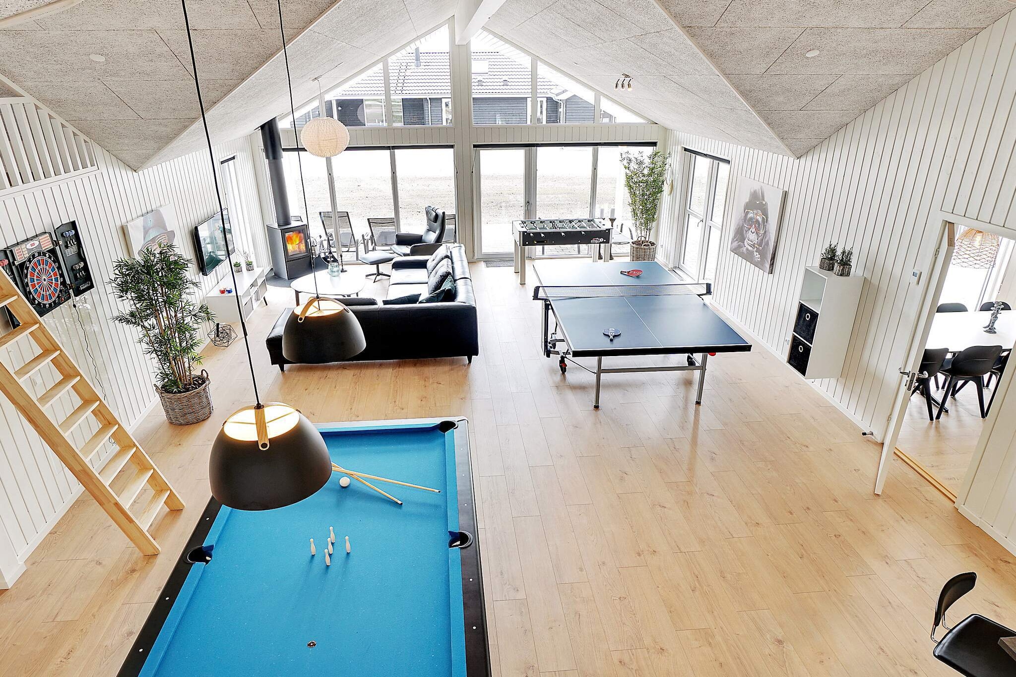 Indoor