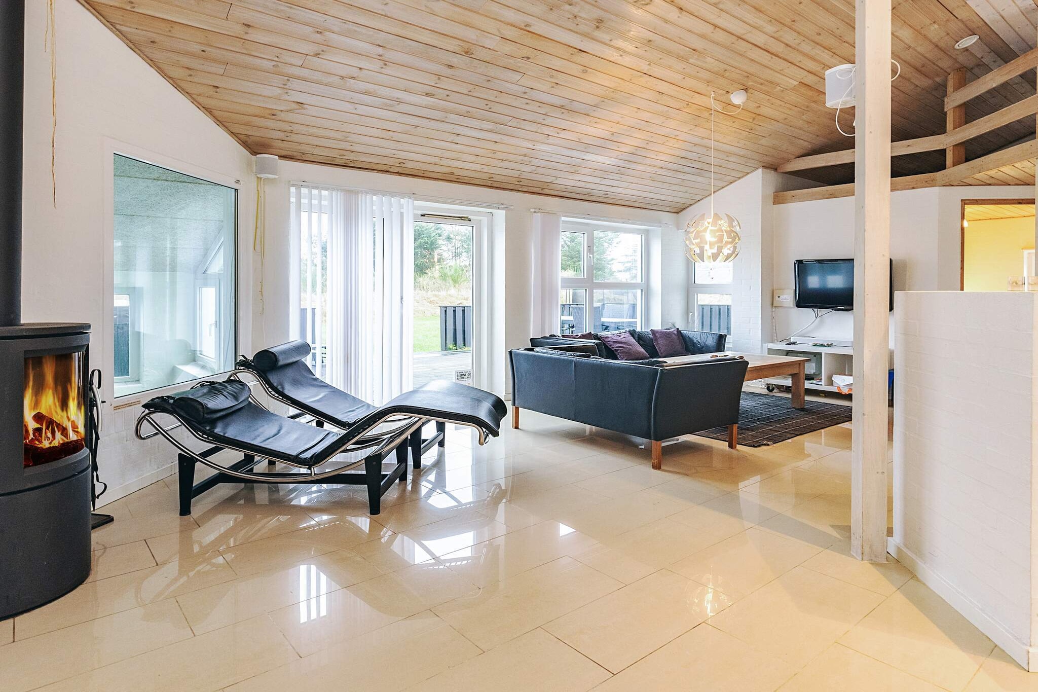 Indoor