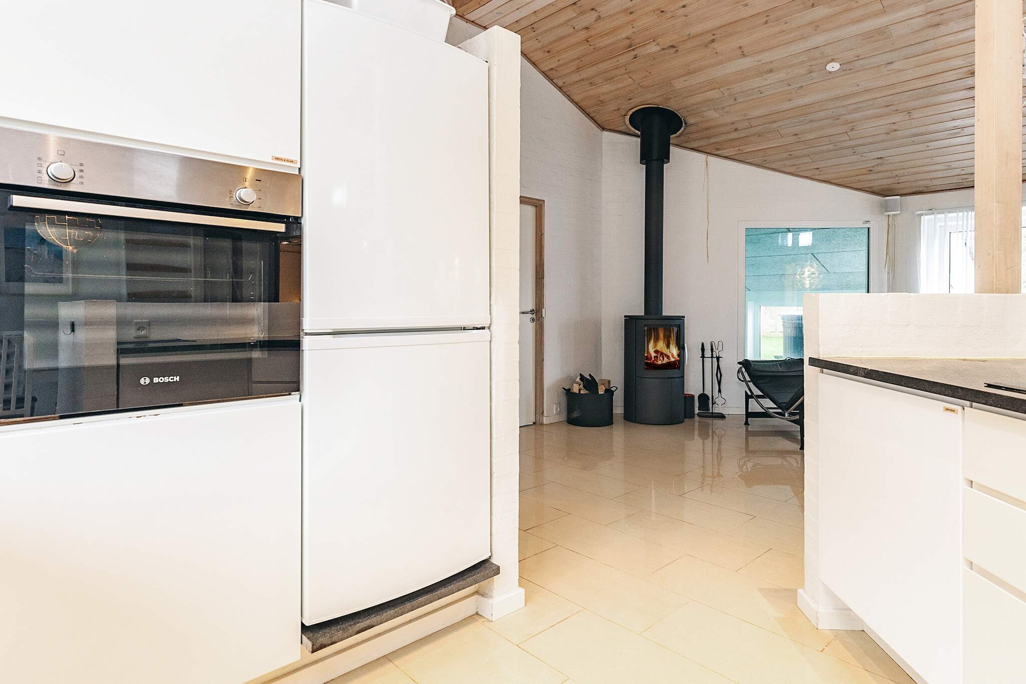 Indoor