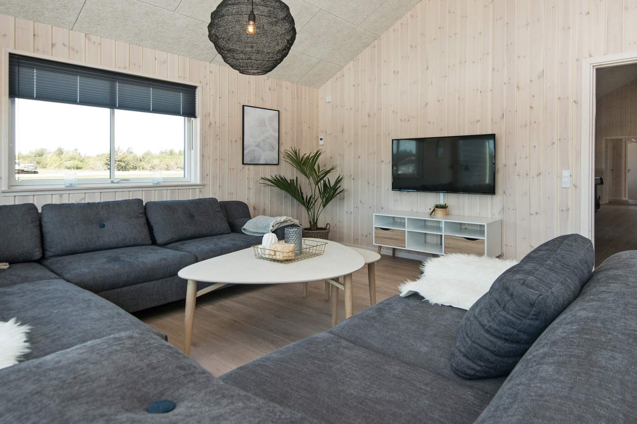 Indoor