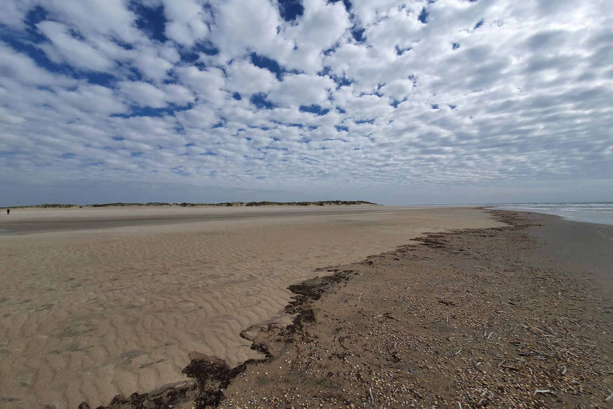 16 person holiday home in Rømø-Untagged