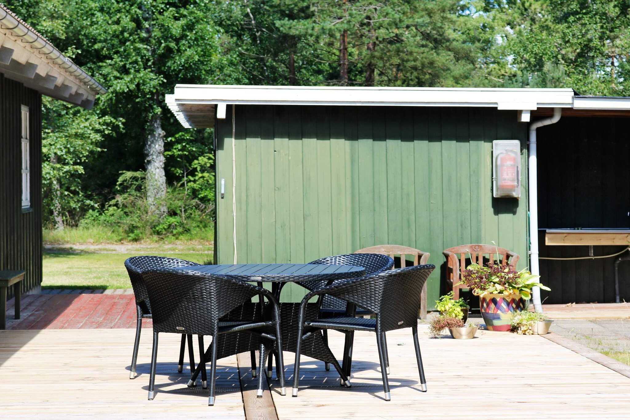 Outdoor
