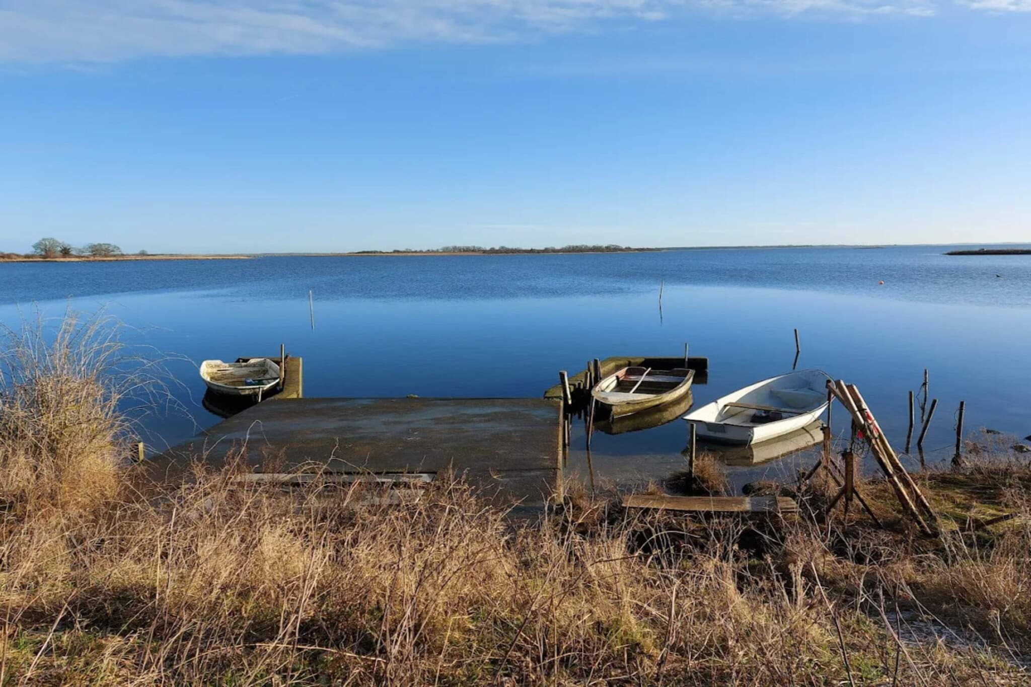5 persoons vakantie huis in Otterup-Waterzicht