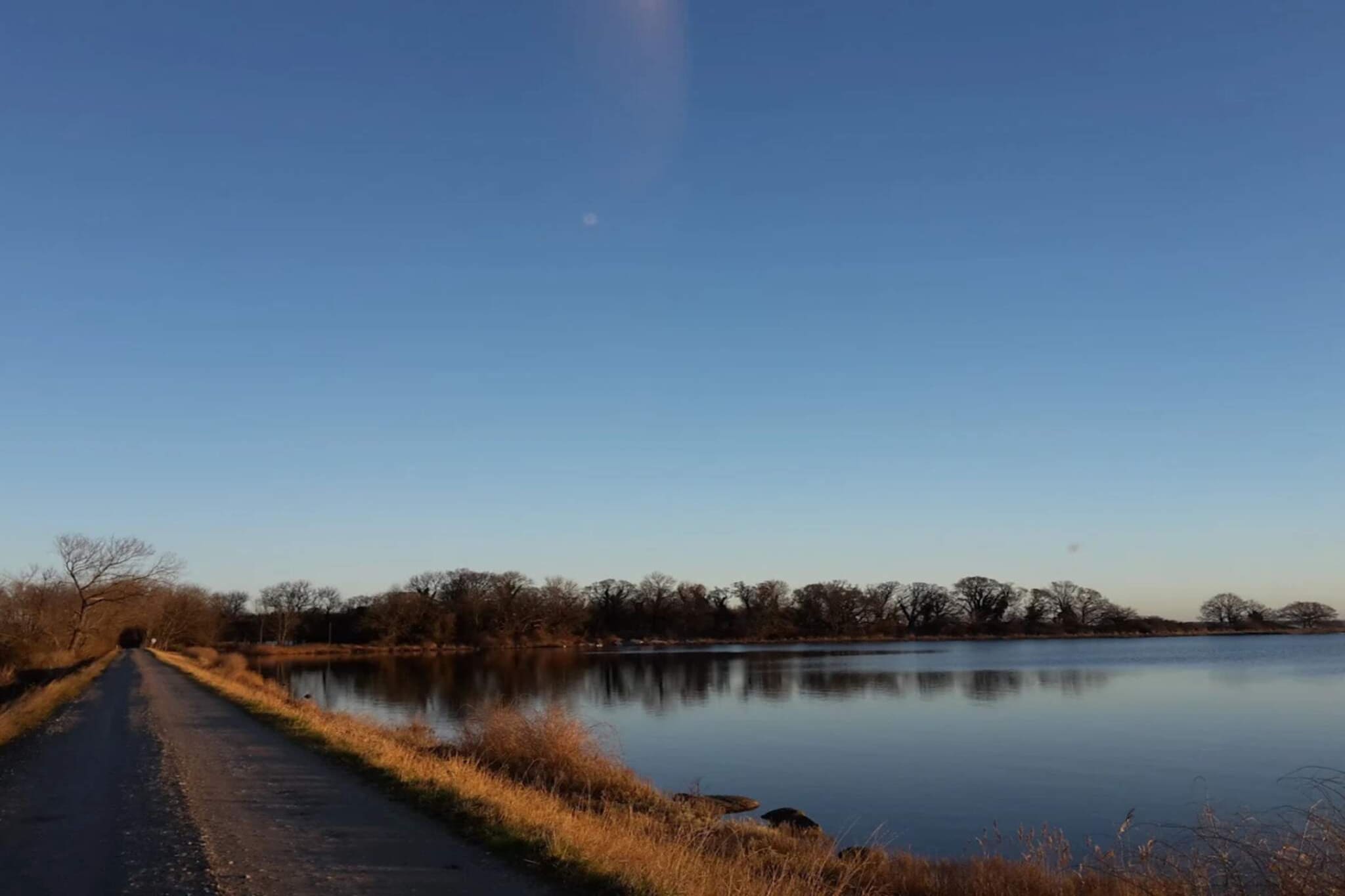 5 persoons vakantie huis in Otterup-Waterzicht