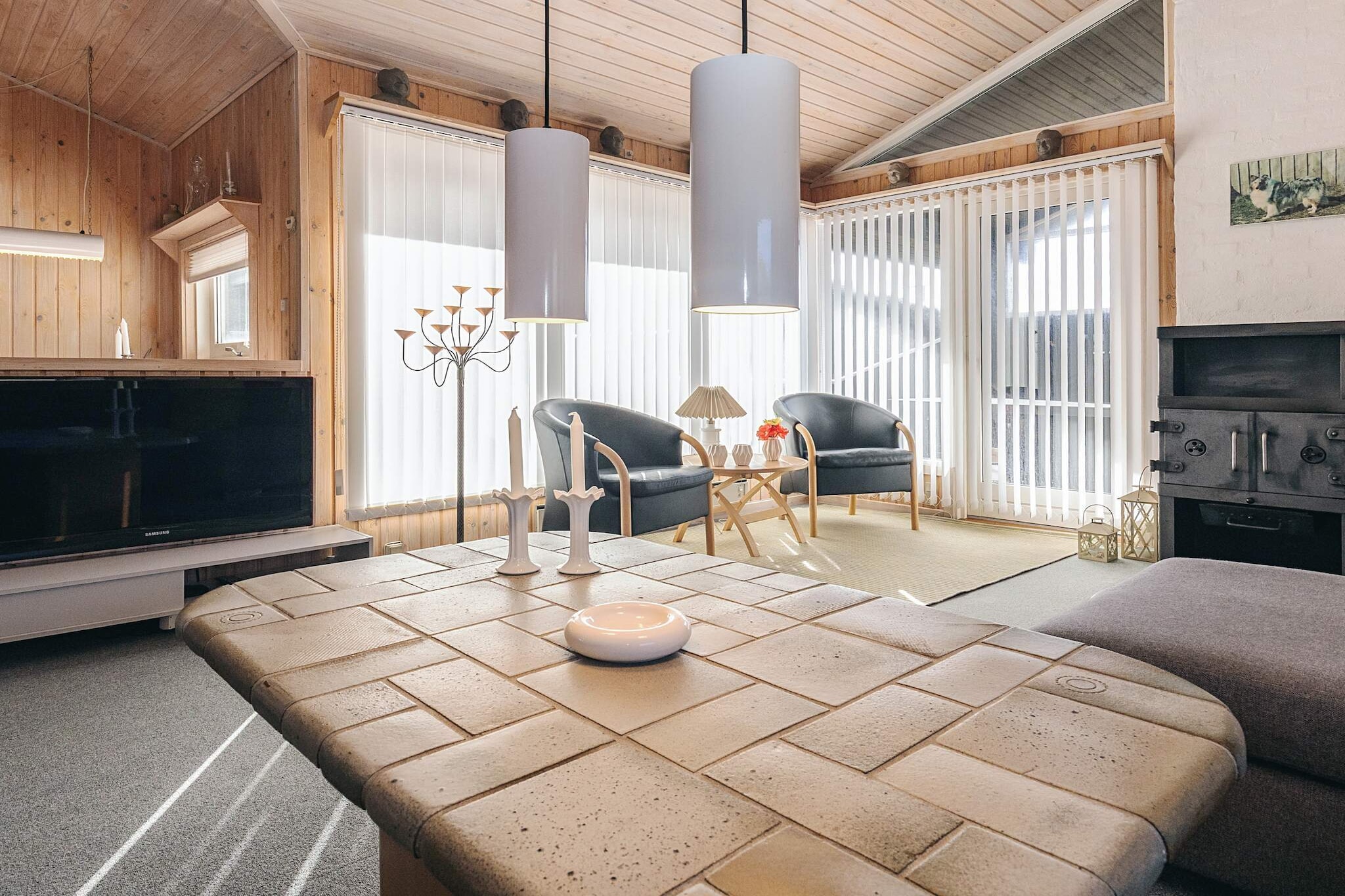 Indoor