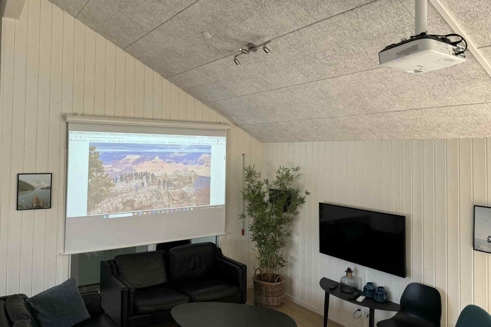 Indoor