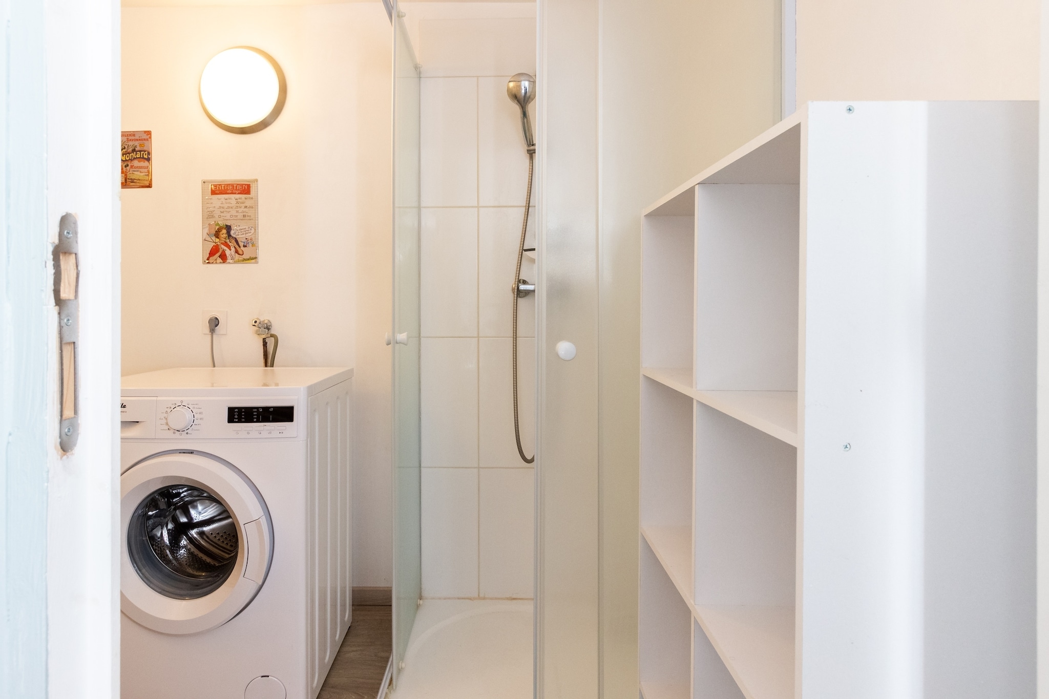 Vakantiehuis Gargas max. 4 personen 2 slaapkamers zwembad #29