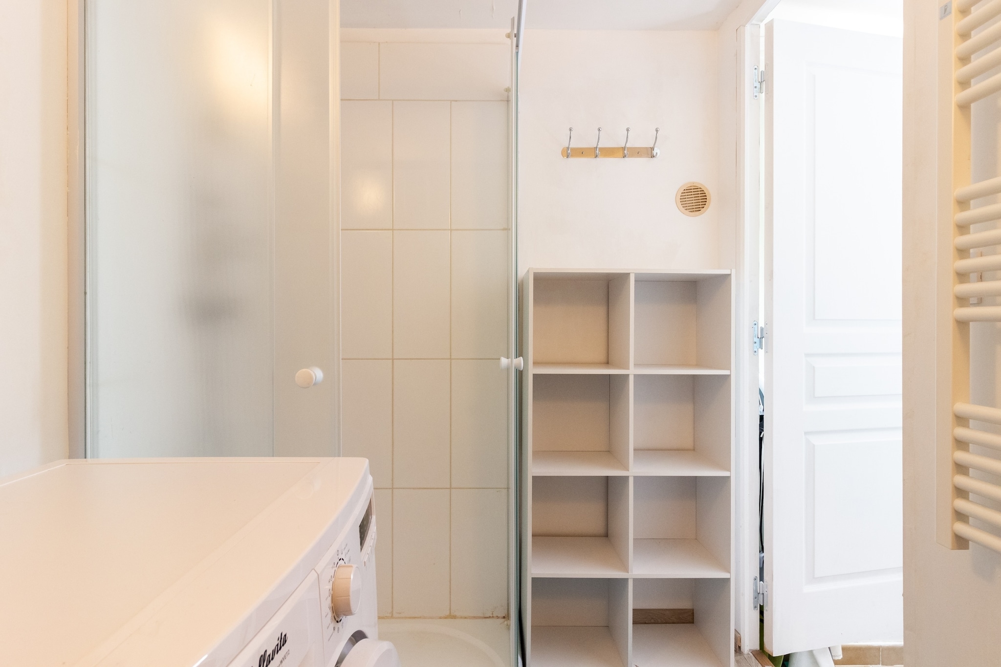 Vakantiehuis Gargas max. 4 personen 2 slaapkamers zwembad #30