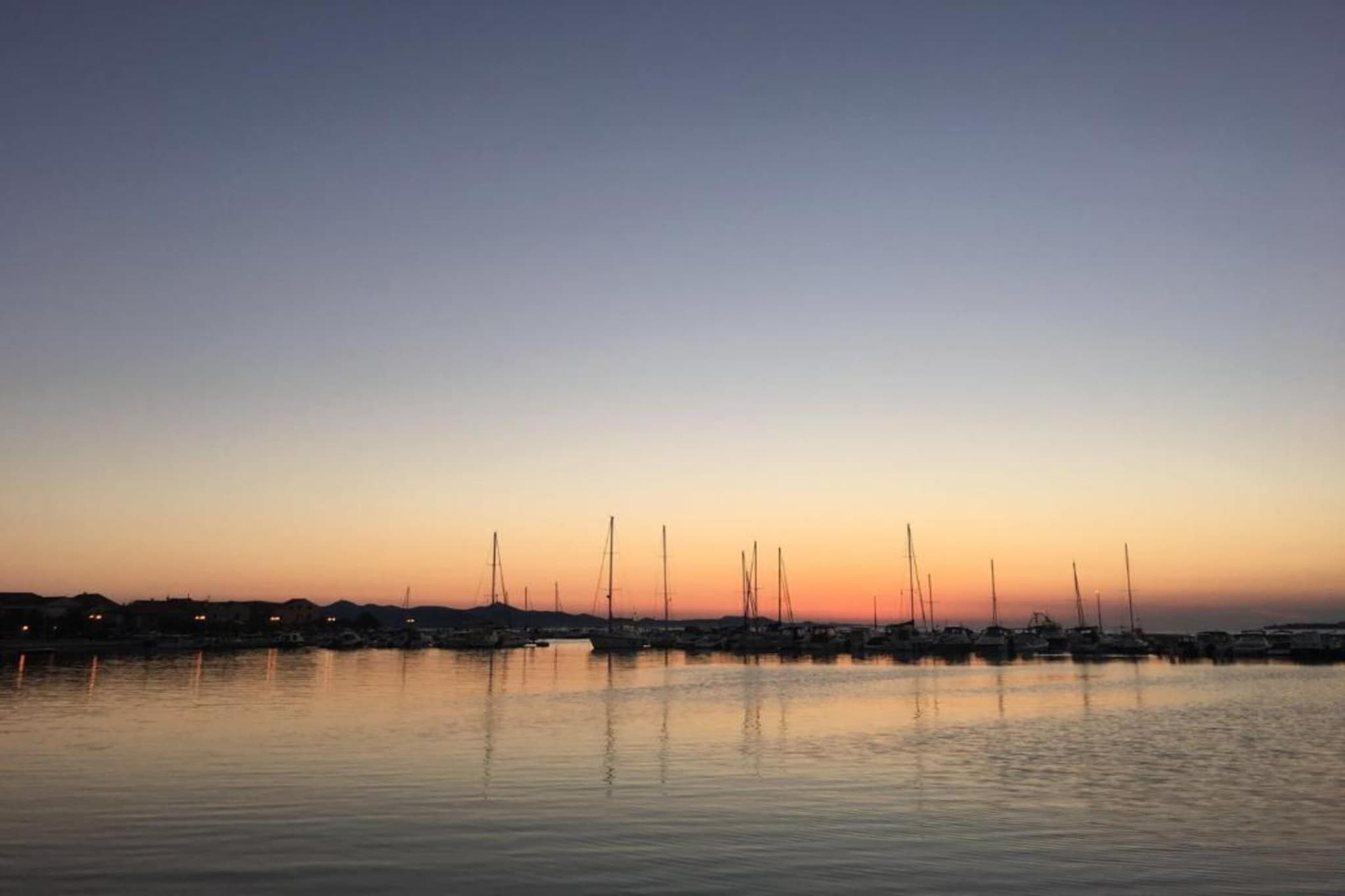 Apartment Palma-Gebieden zomer 20km