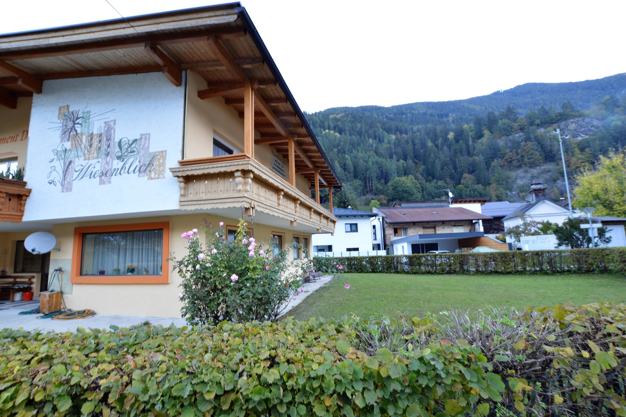 Austria