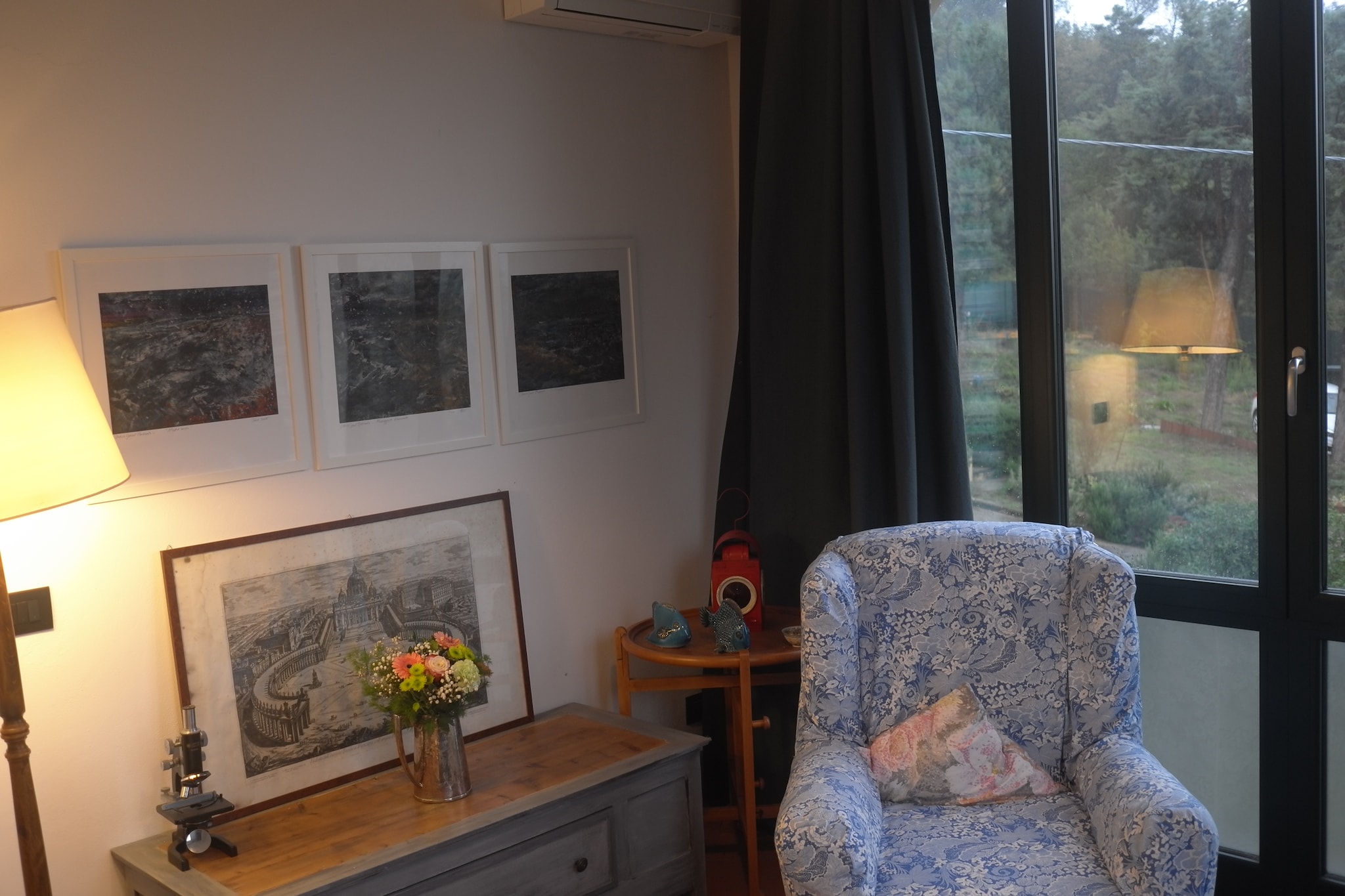 Belvilla by Oyo La Selva