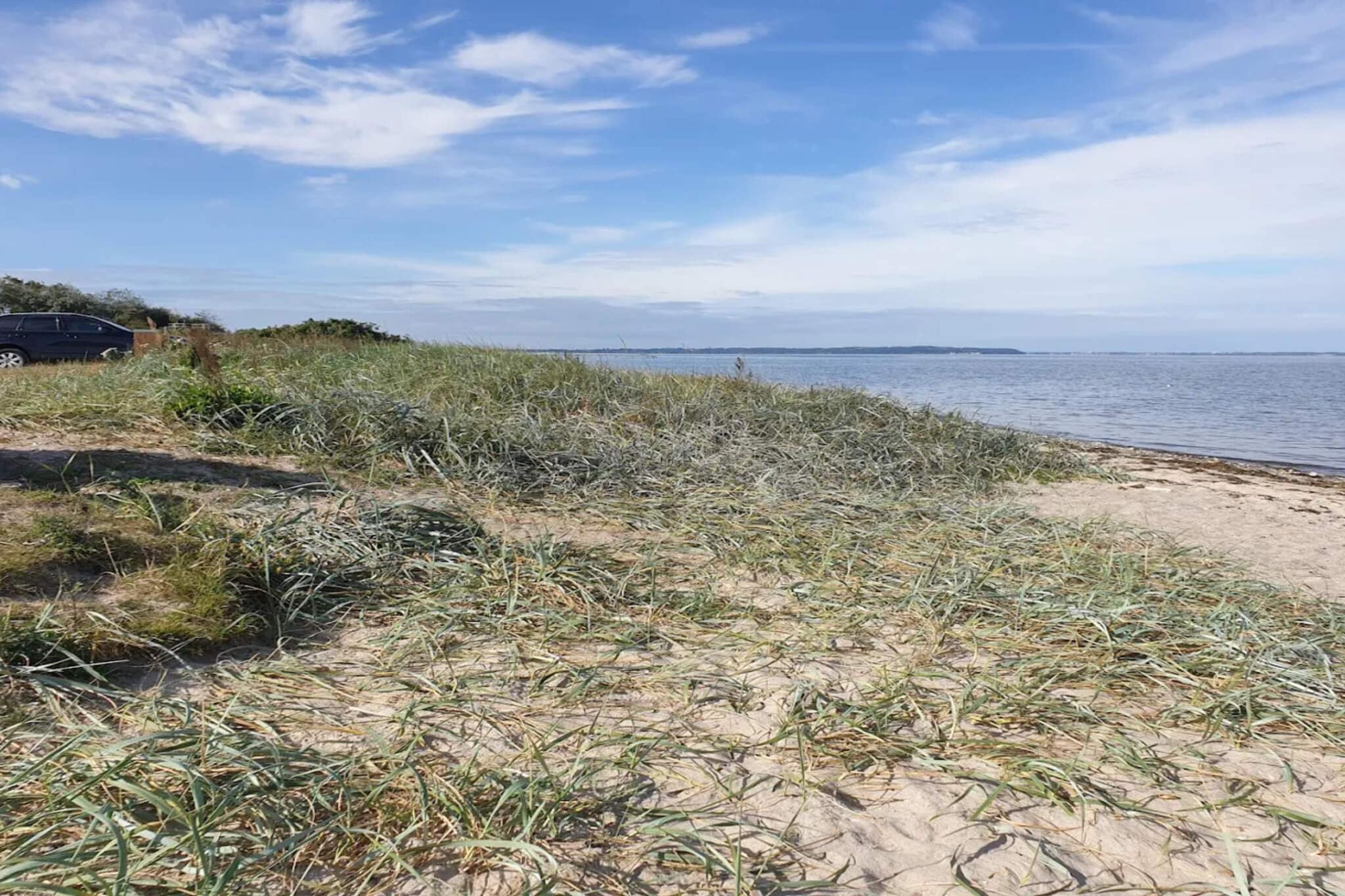 Scenic Golf Retreat-By Traum-Water view