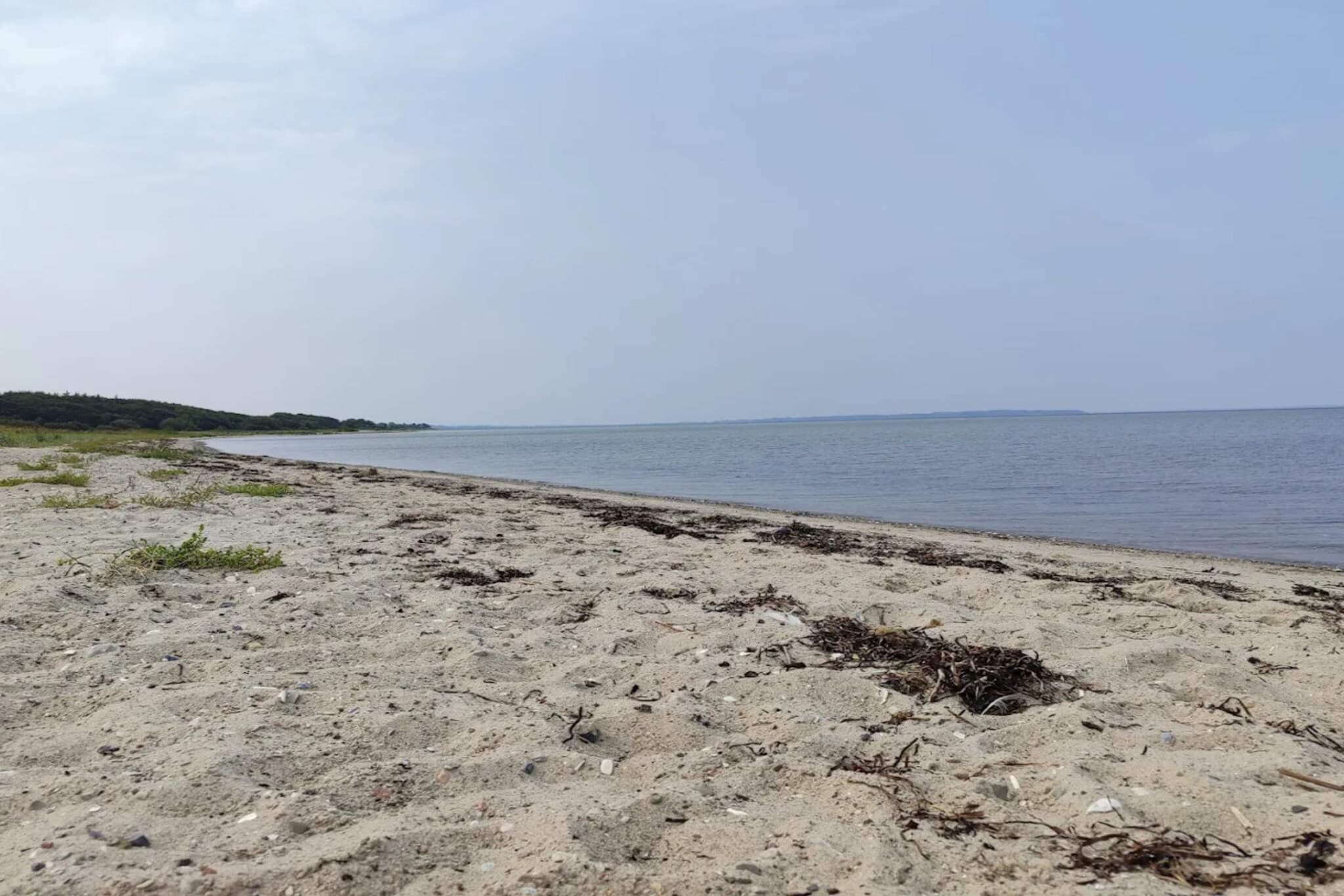 Scenic Golf Retreat-By Traum-Water view