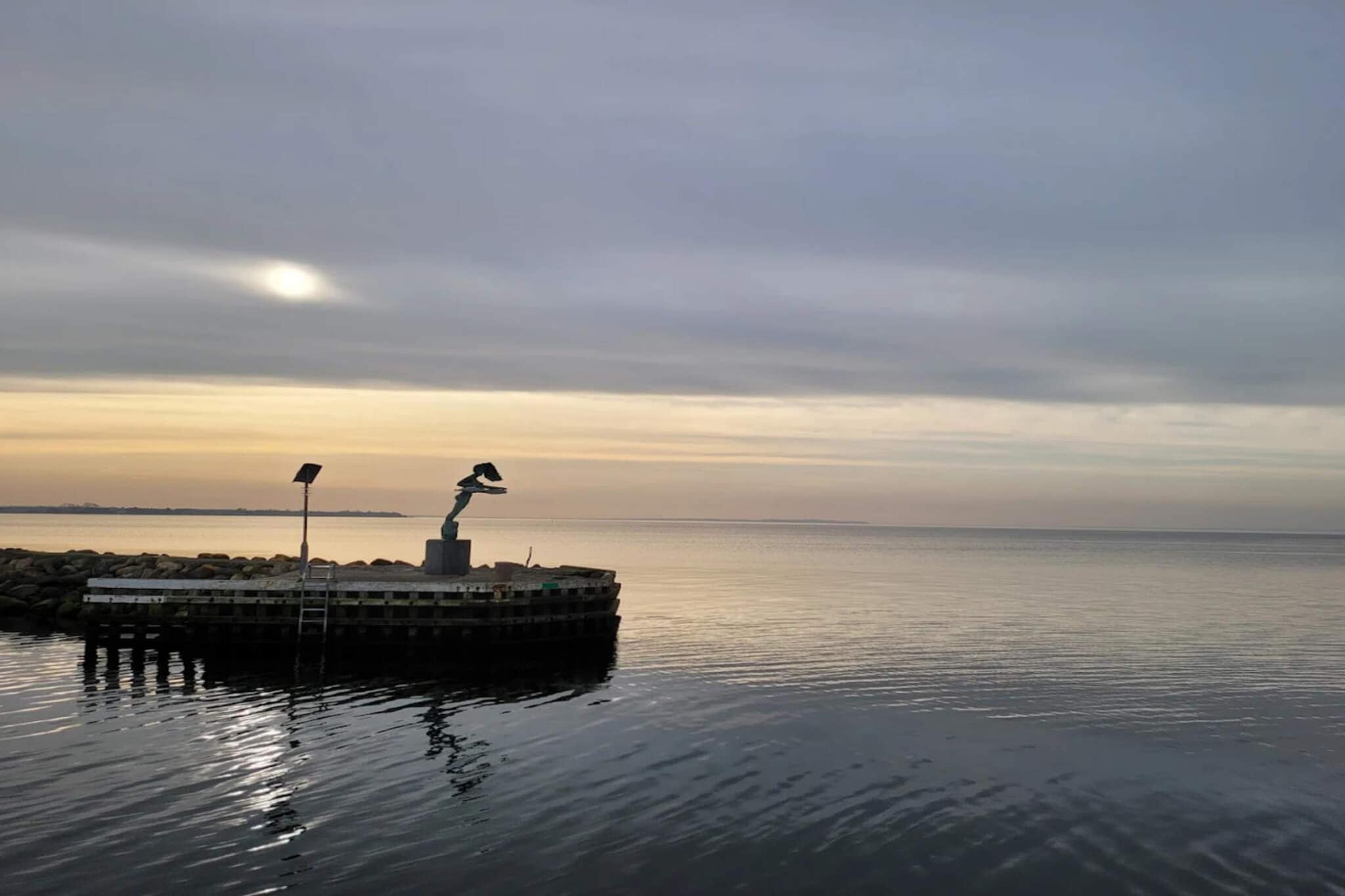 Scenic Golf Retreat-By Traum-Water view