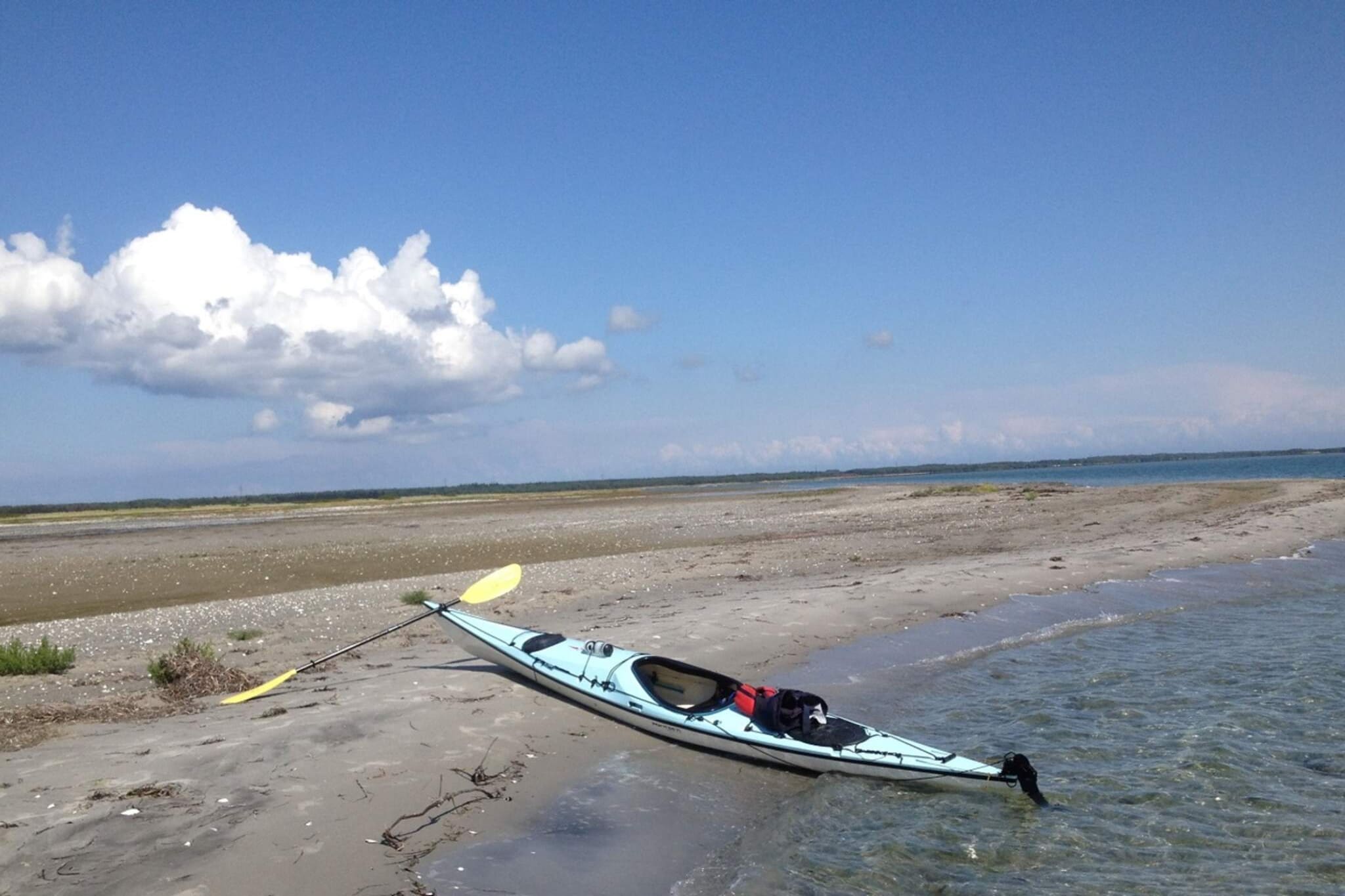 Scenic Golf Retreat-By Traum-Water view