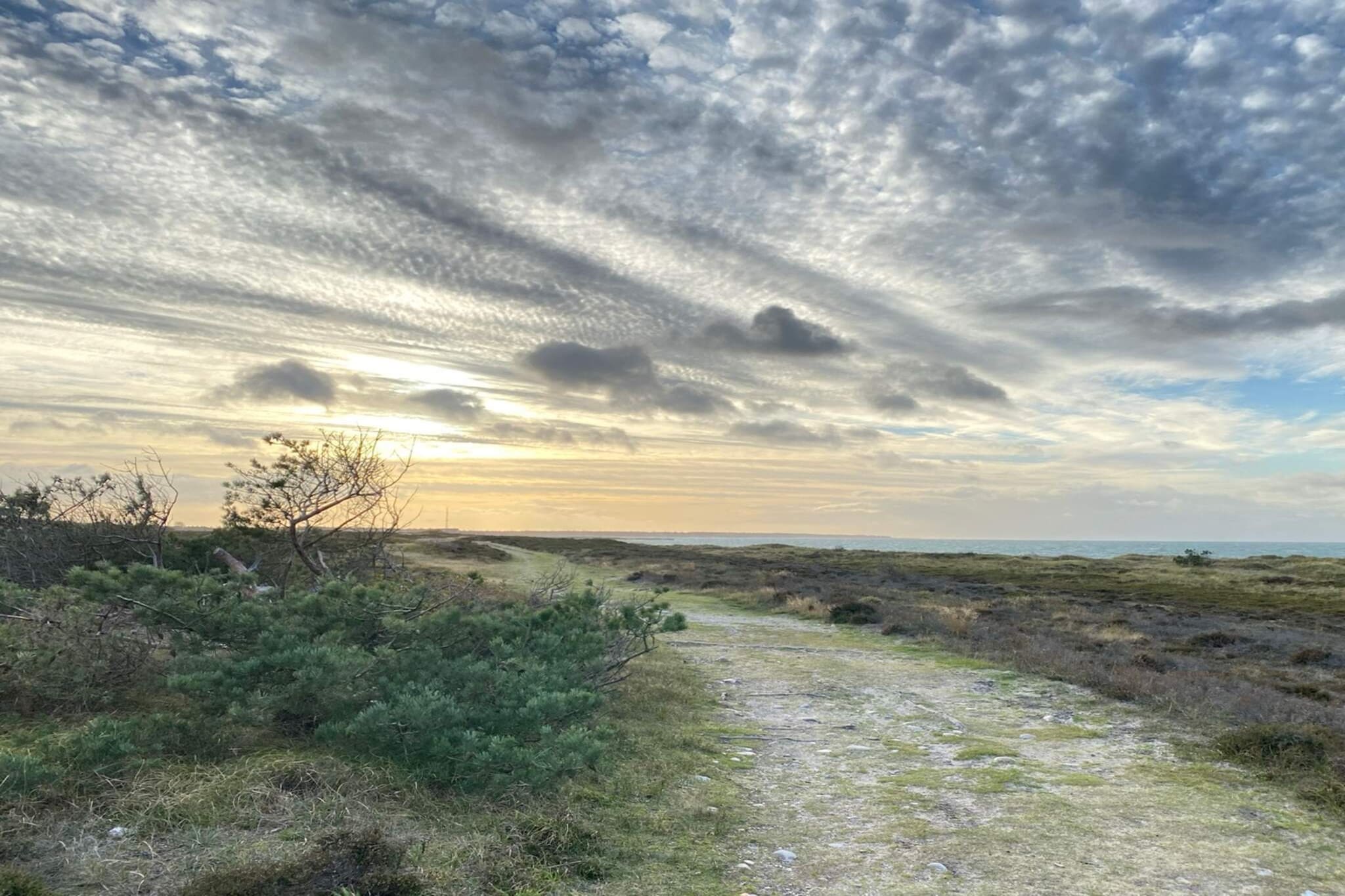 Scenic Golf Retreat-By Traum-Water view