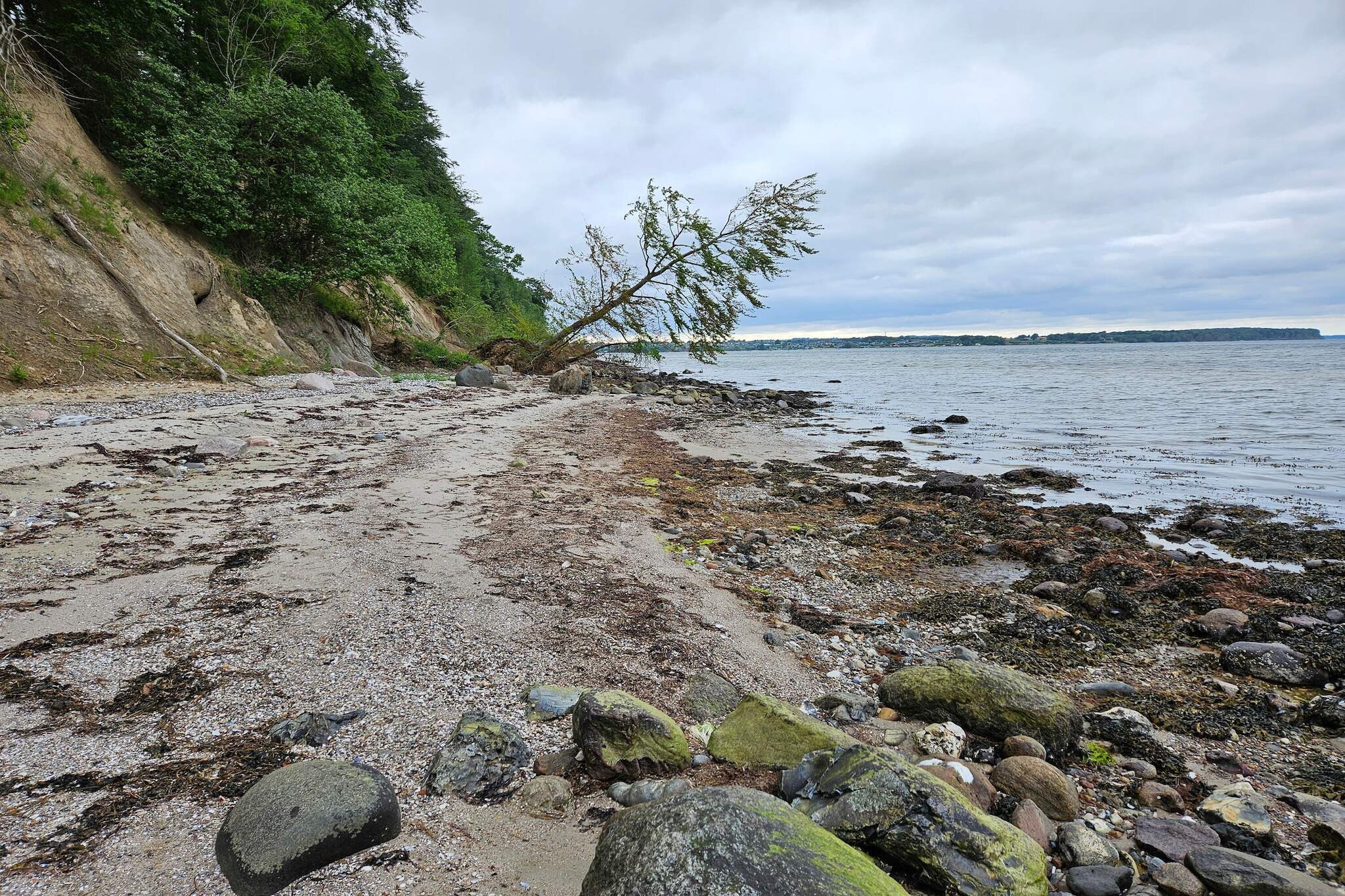 6 persoons vakantie huis in Hejls-Waterzicht