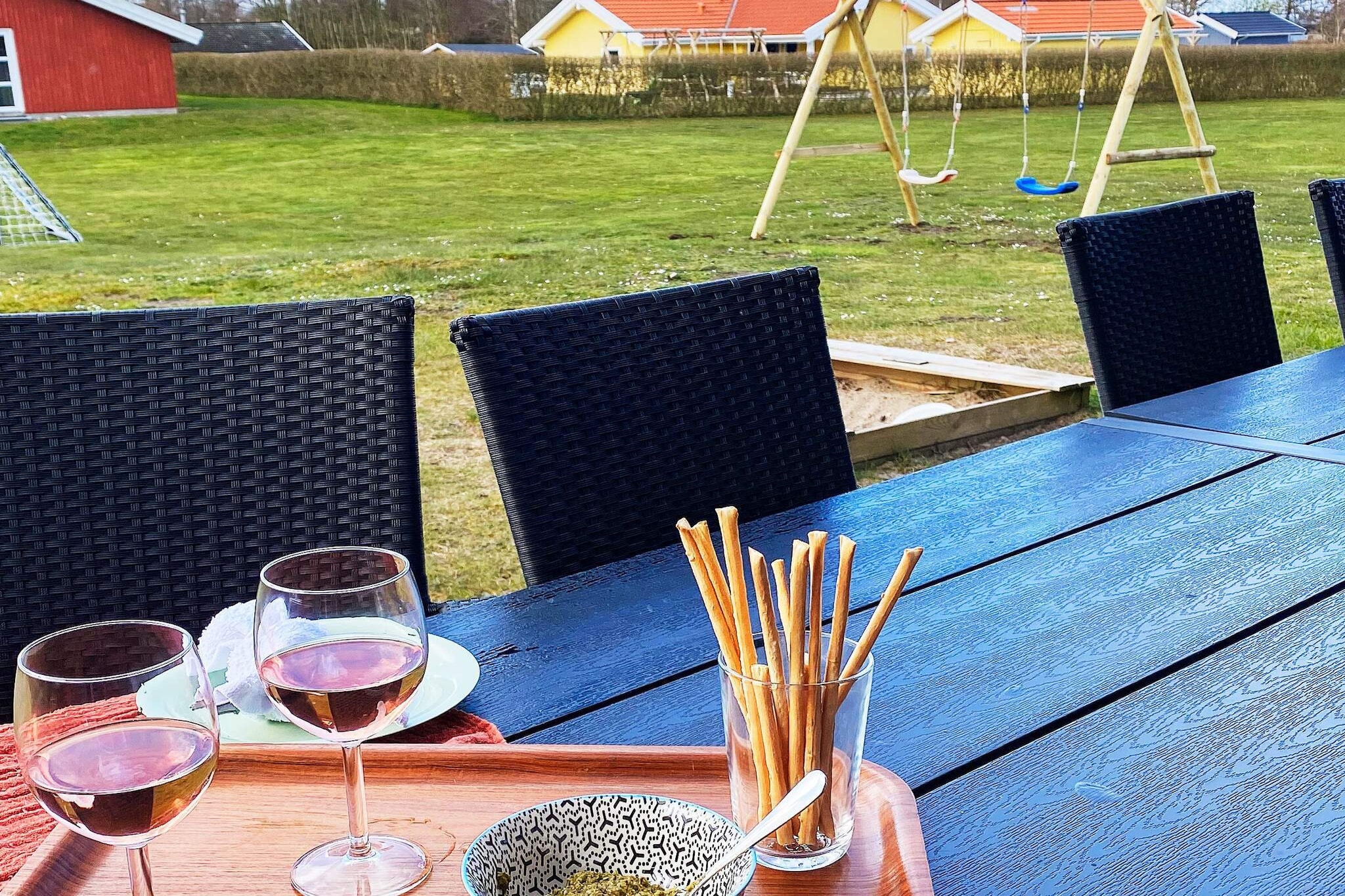 Untagged