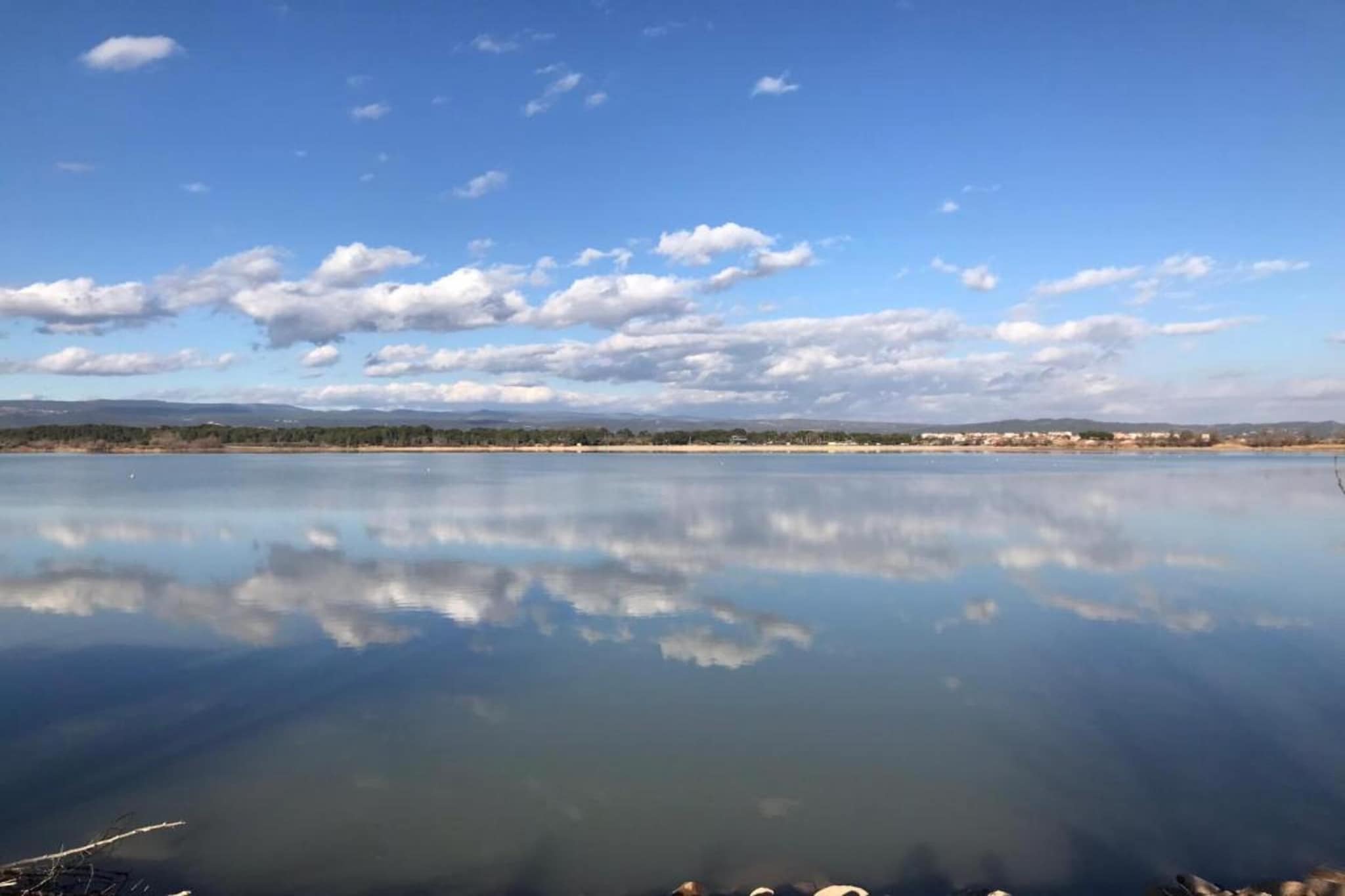 Villa Canissa-Areas summer 5km