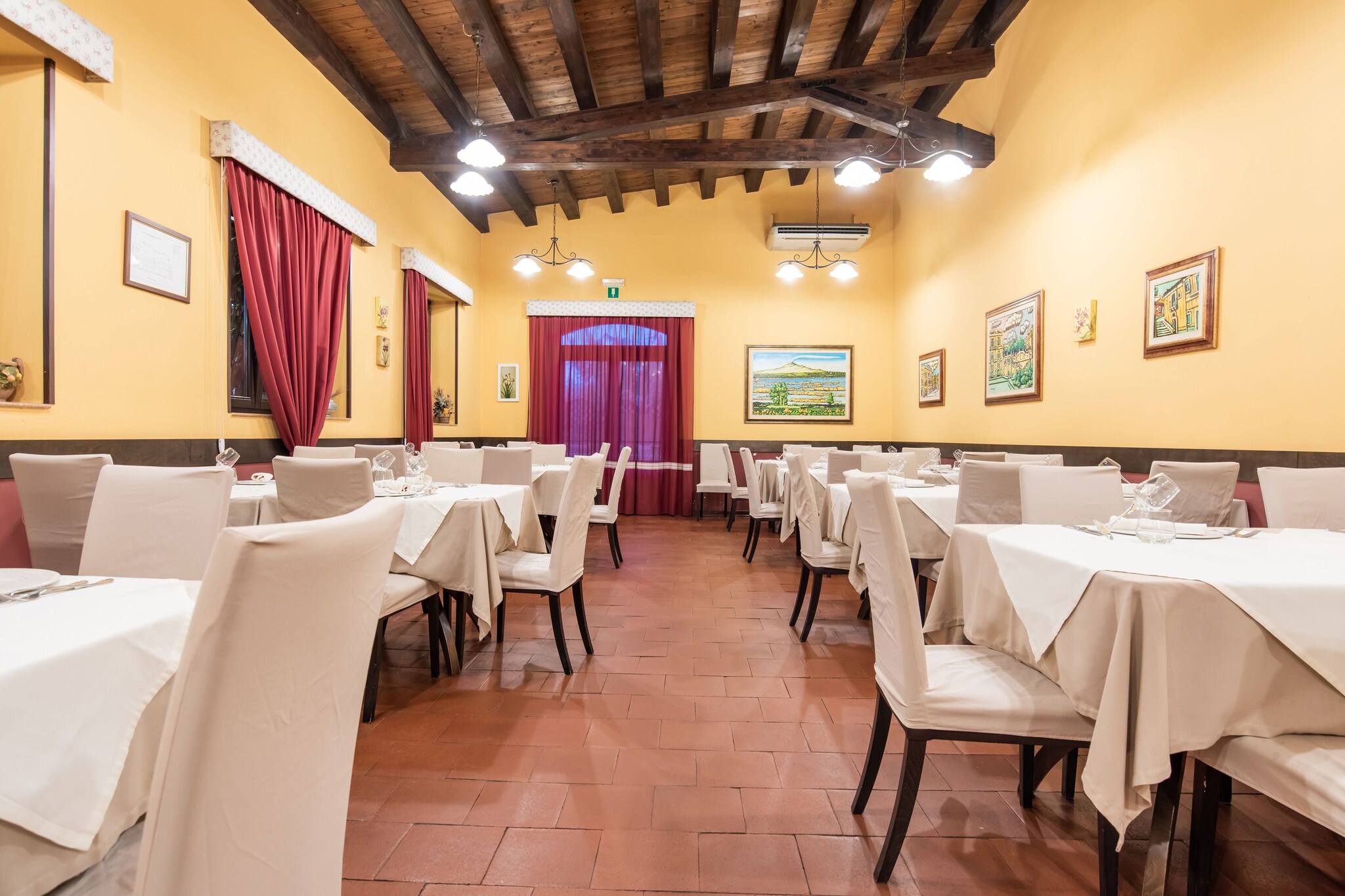 Holiday Home near Mount Etna Views