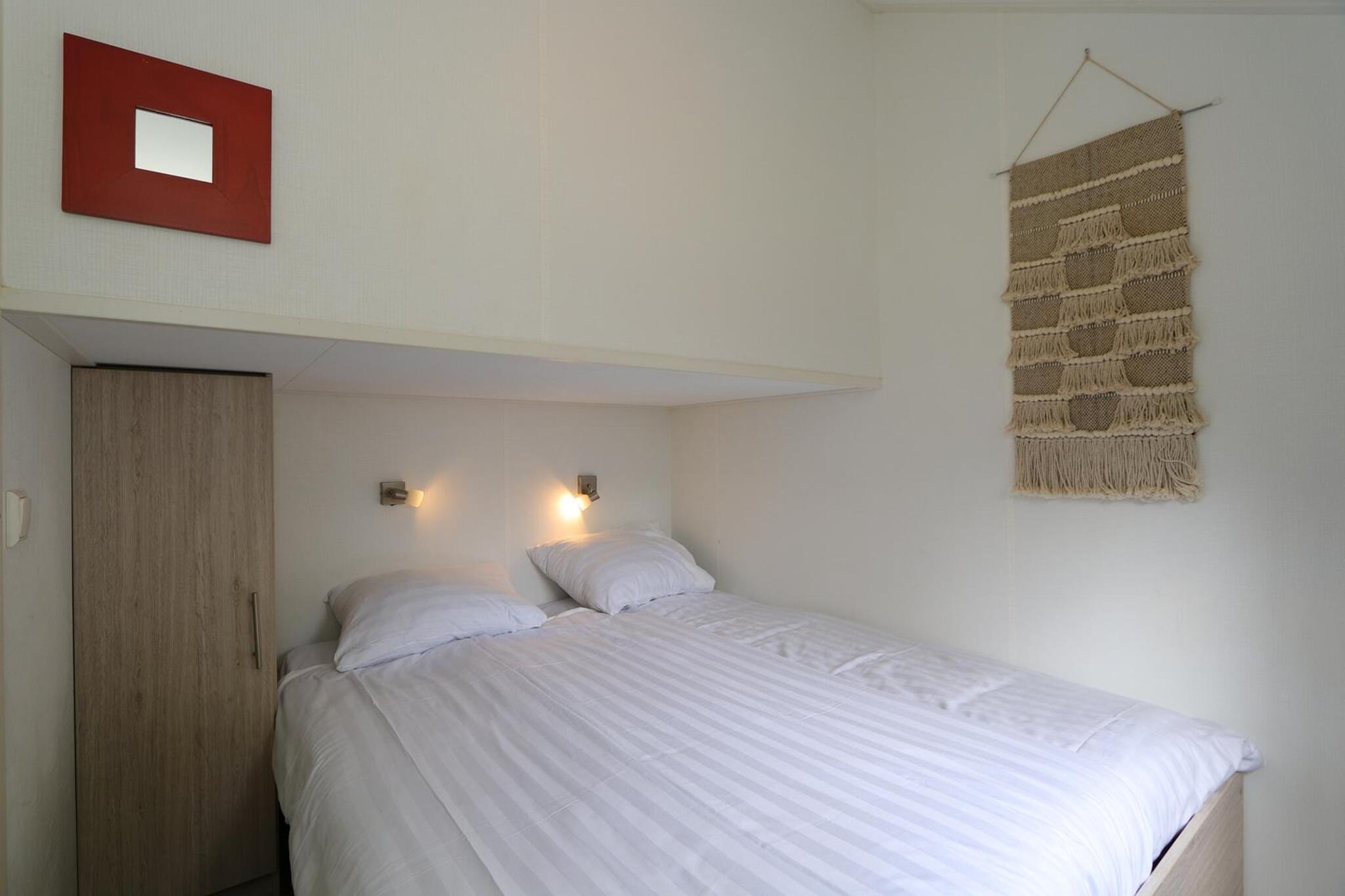 Boslodge 6