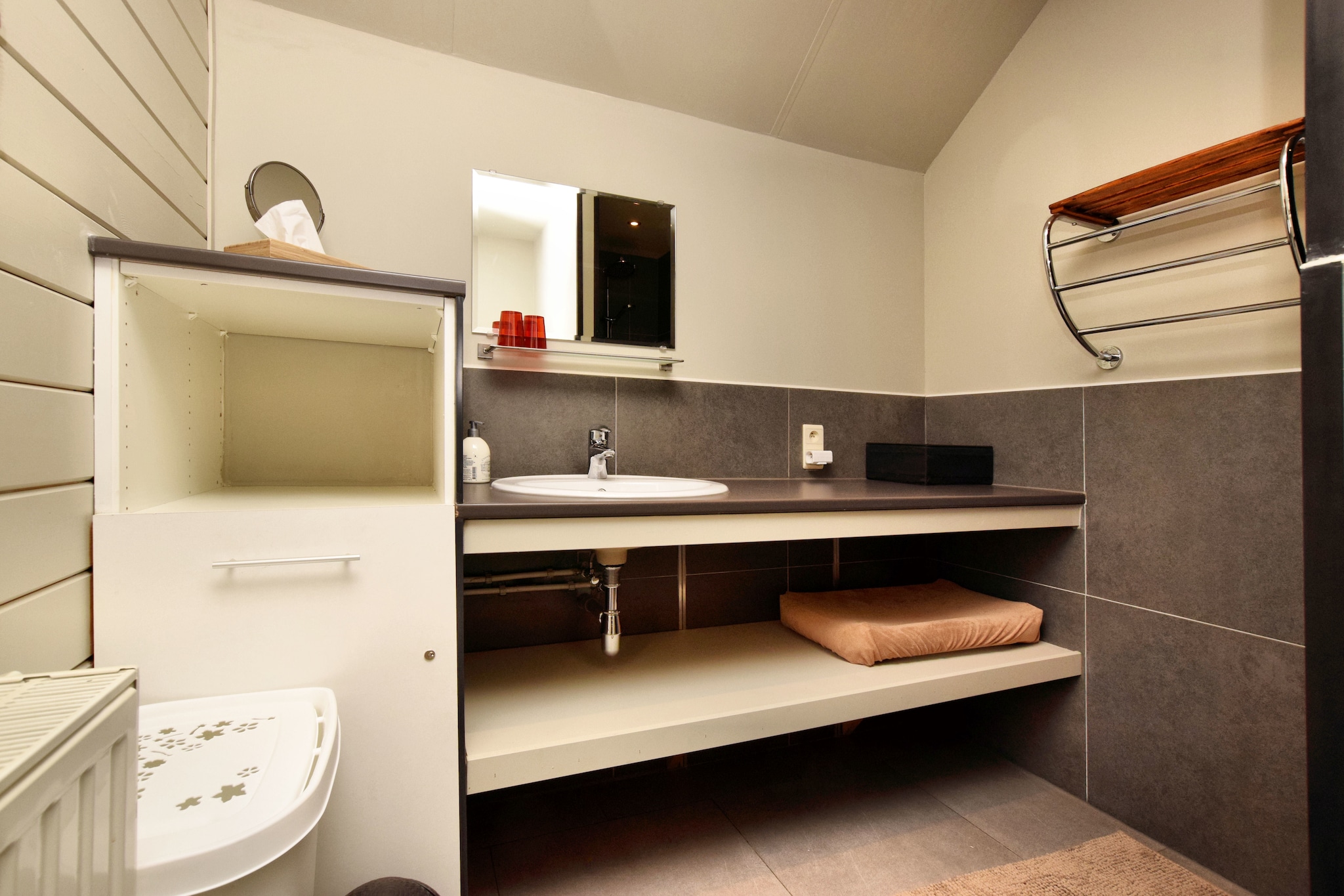 Vakantiehuis Nadrin - Filly max. 6 personen 1 huisdier 3 slaapkamers sauna #22
