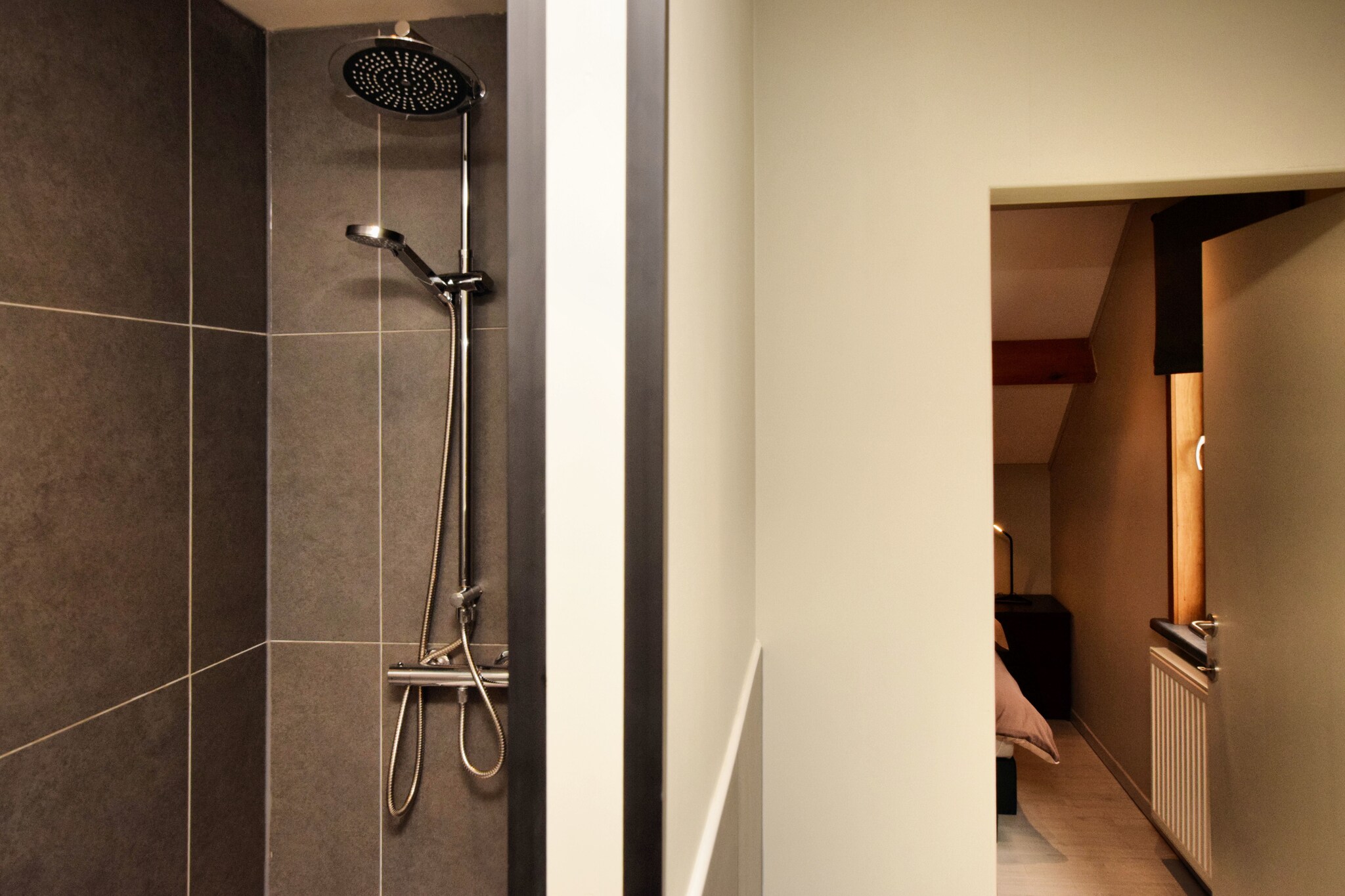 Vakantiehuis Nadrin - Filly max. 6 personen 1 huisdier 3 slaapkamers sauna #23