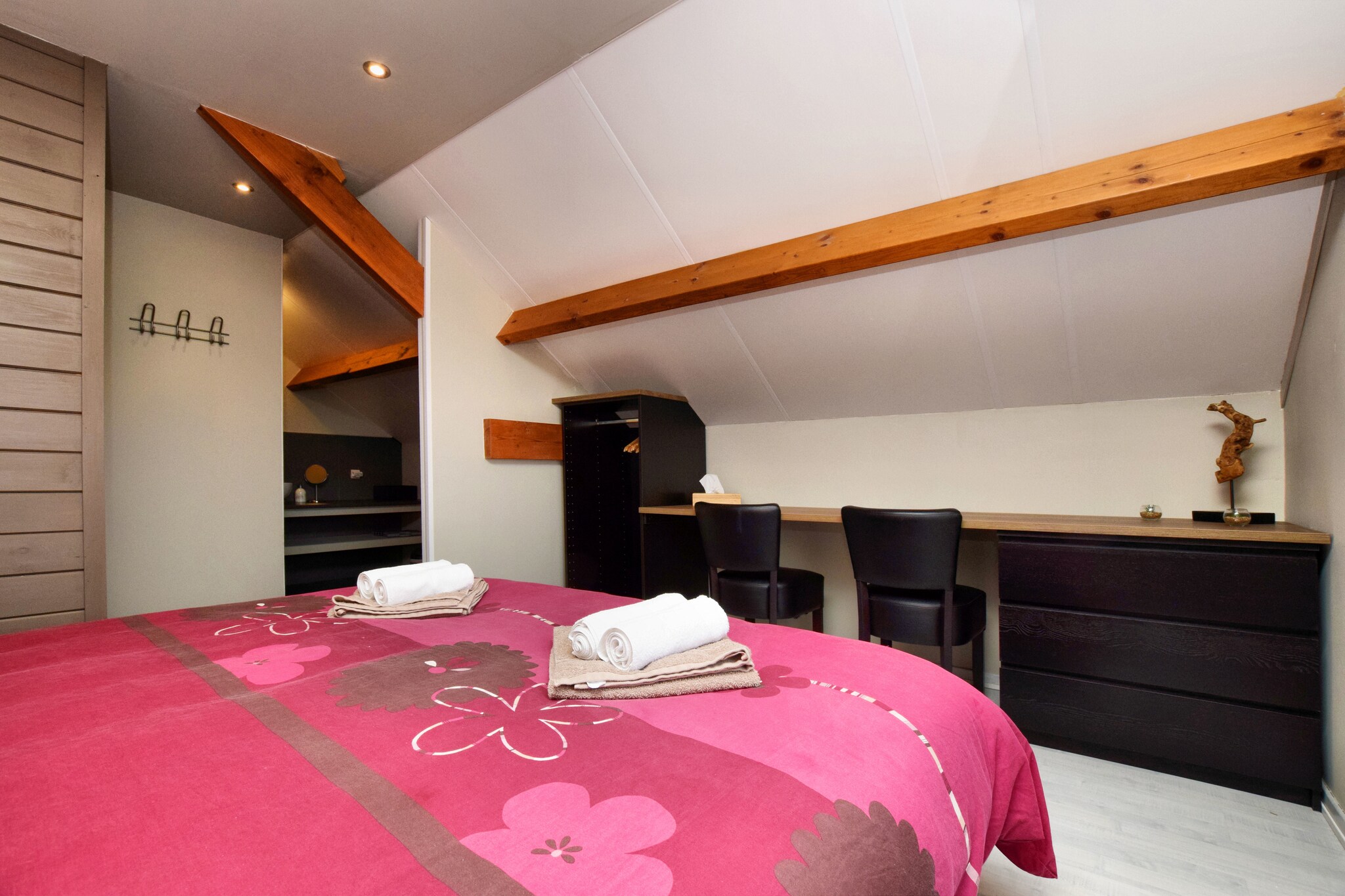 Vakantiehuis Nadrin - Filly max. 6 personen 1 huisdier 3 slaapkamers sauna #18