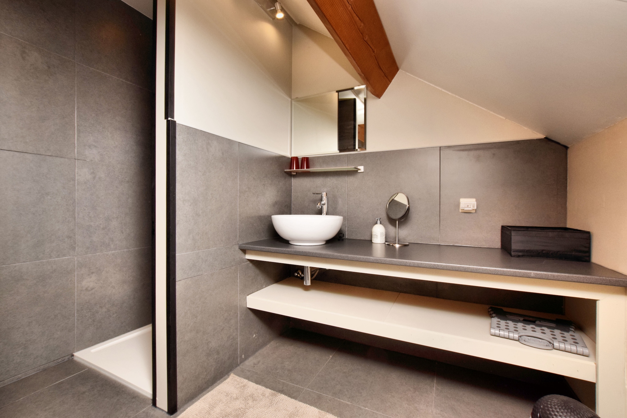 Vakantiehuis Nadrin - Filly max. 6 personen 1 huisdier 3 slaapkamers sauna #24
