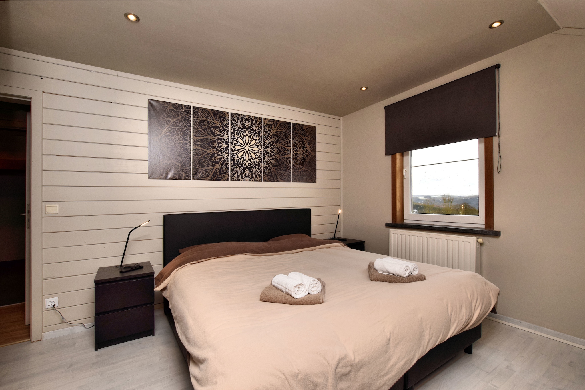 Vakantiehuis Nadrin - Filly max. 6 personen 1 huisdier 3 slaapkamers sauna #21