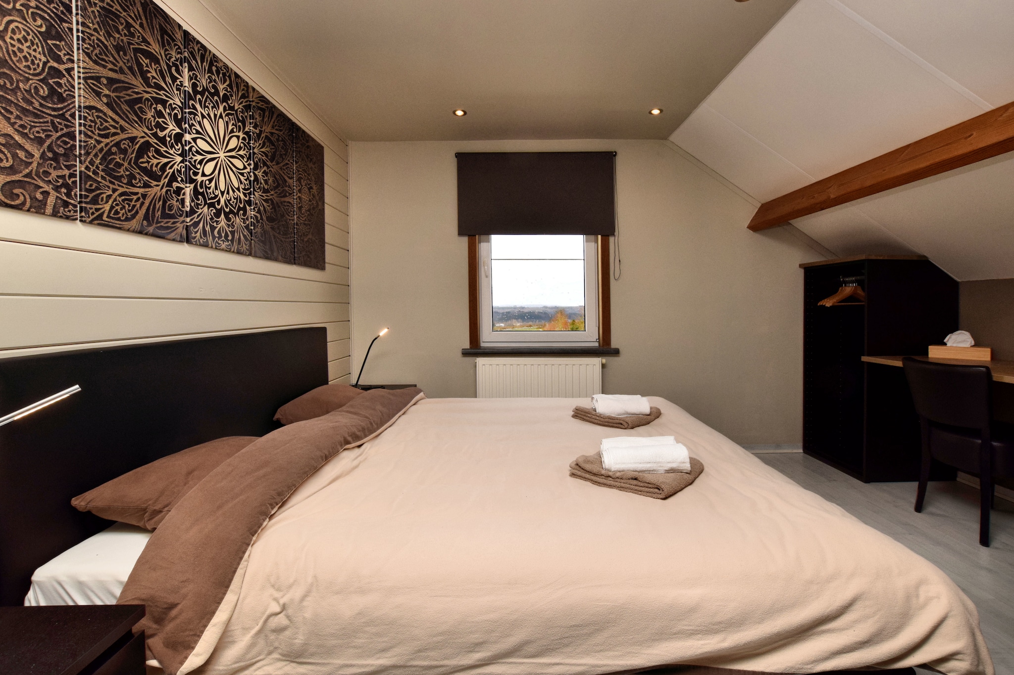 Vakantiehuis Nadrin - Filly max. 6 personen 1 huisdier 3 slaapkamers sauna #20