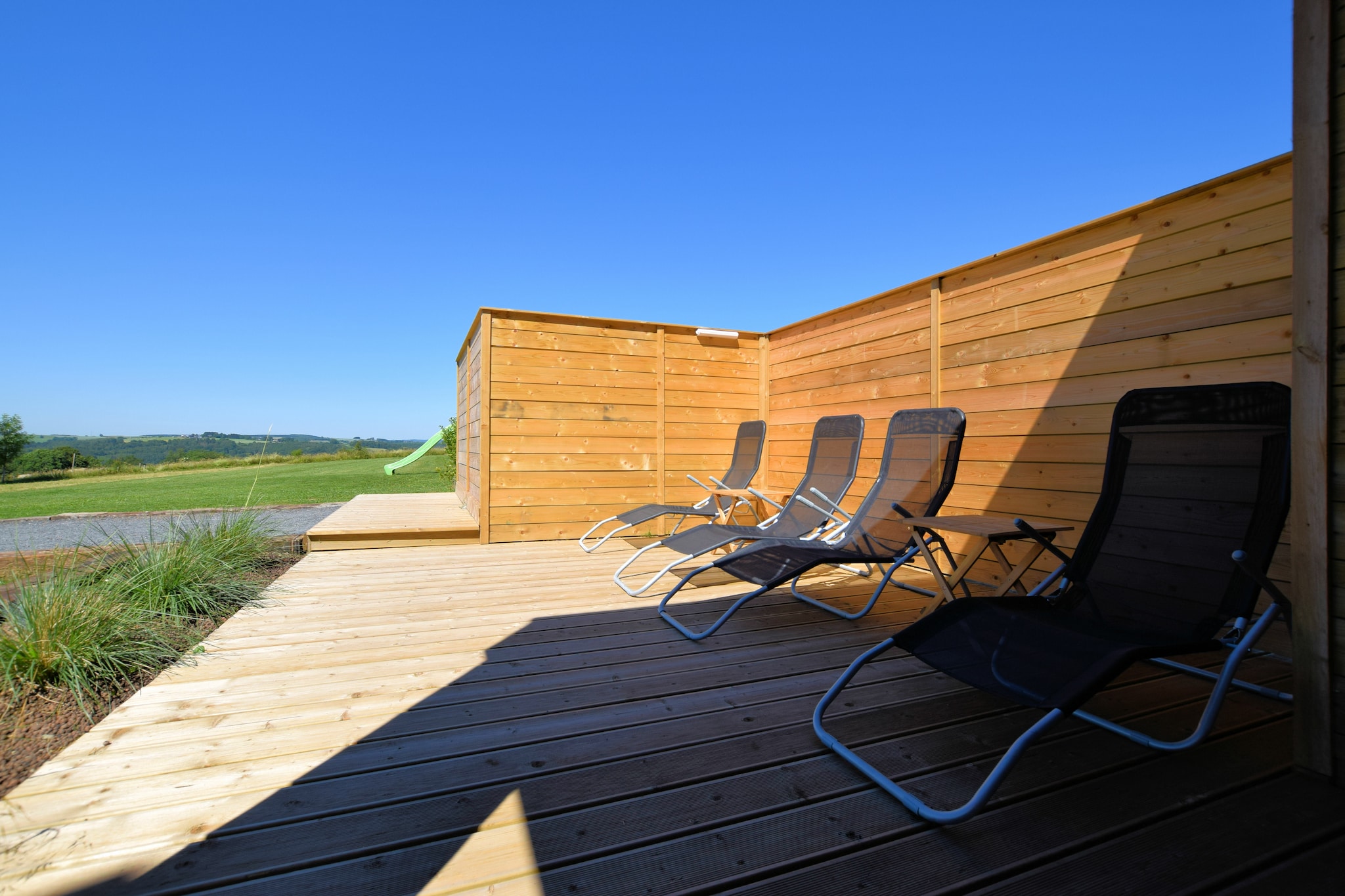 Vakantiehuis Nadrin - Filly max. 6 personen 1 huisdier 3 slaapkamers sauna #28