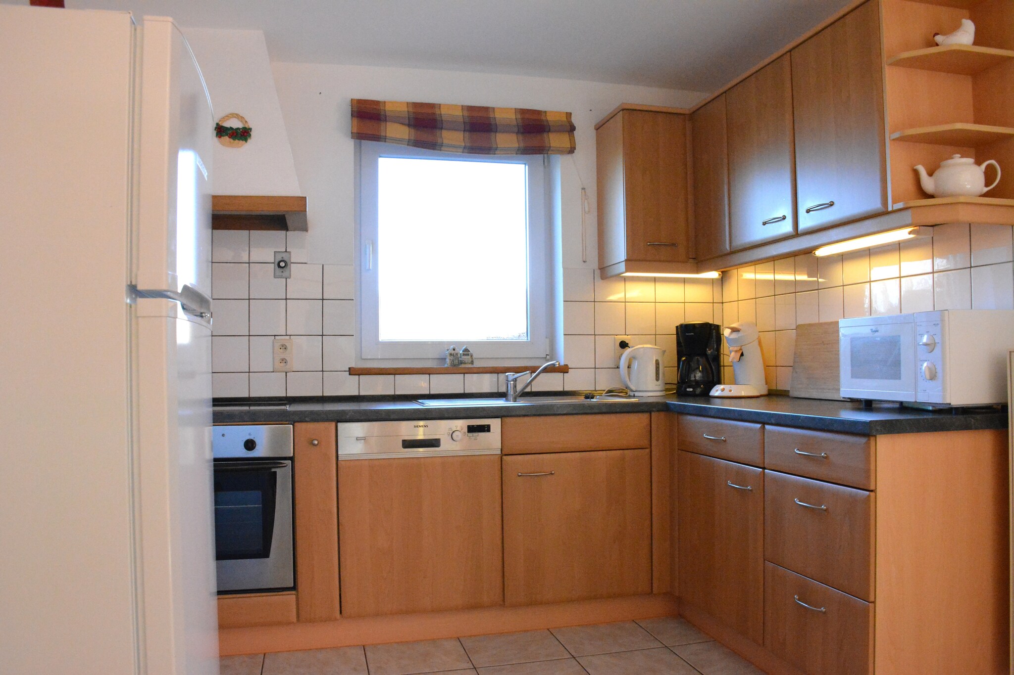 Vakantiehuis Érezée (Wy) max. 12 personen 1 huisdier 5 slaapkamers #15