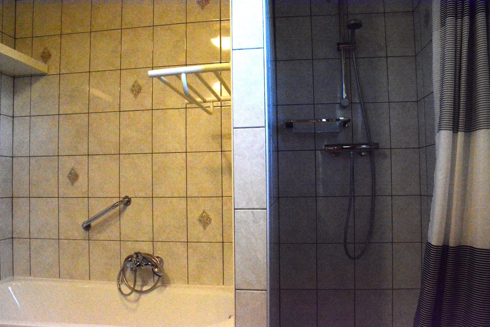 Vakantiehuis Érezée (Wy) max. 12 personen 1 huisdier 5 slaapkamers #24
