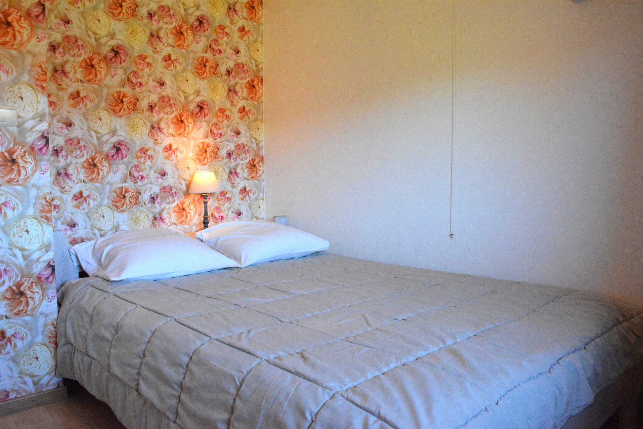 Vakantiehuis Érezée (Wy) max. 12 personen 1 huisdier 5 slaapkamers #22