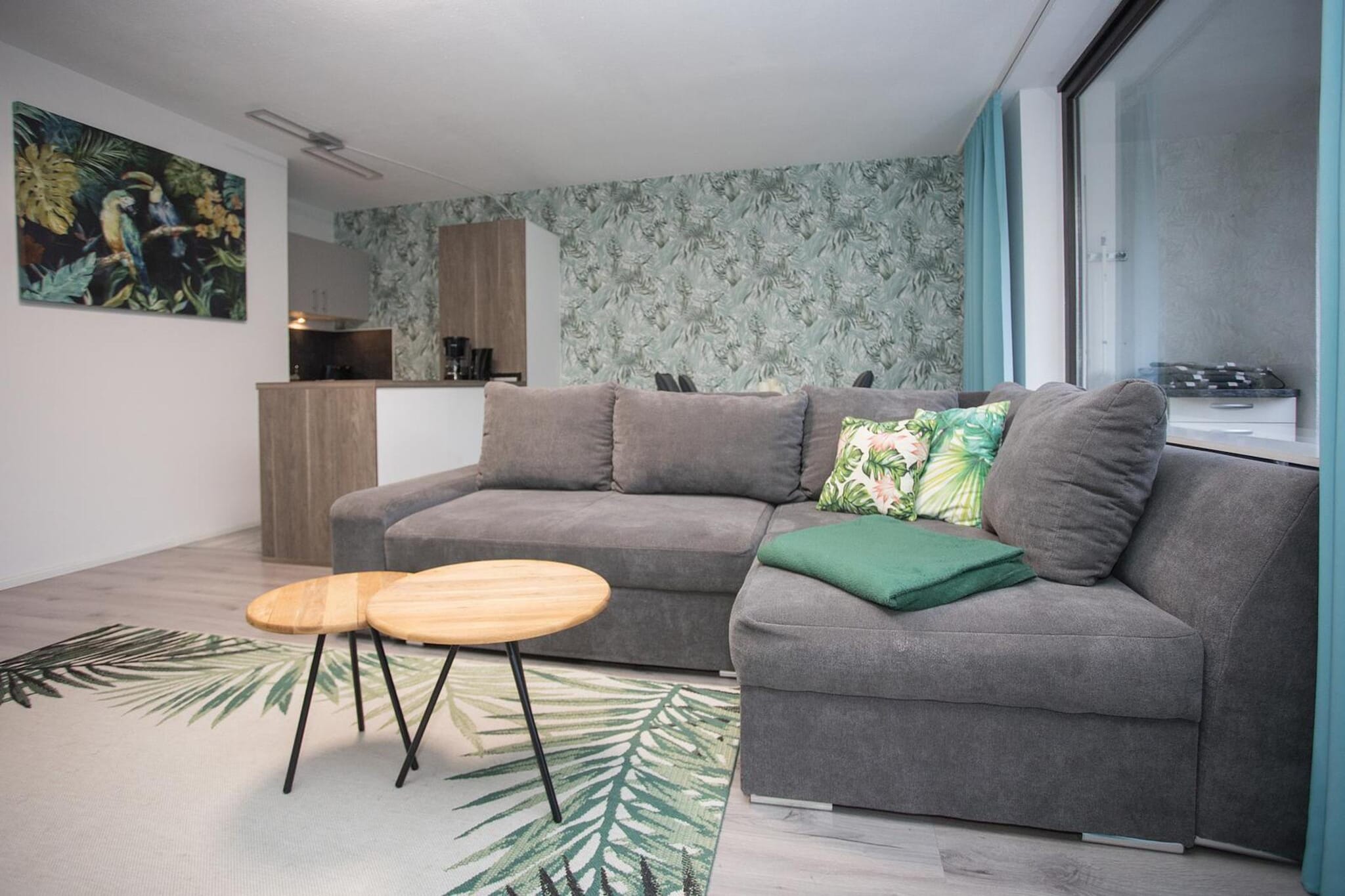 Golfhof 7