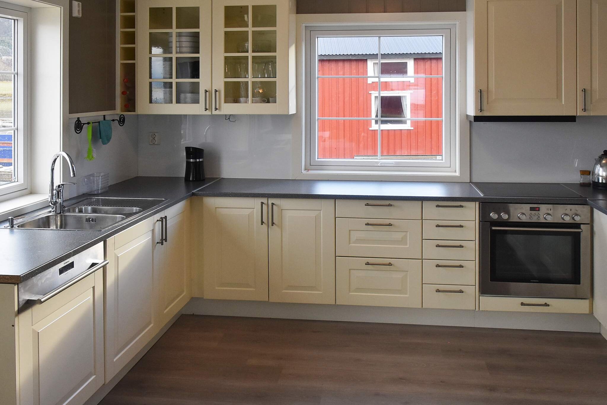 Midt-Norge/TrÃ¸ndelag