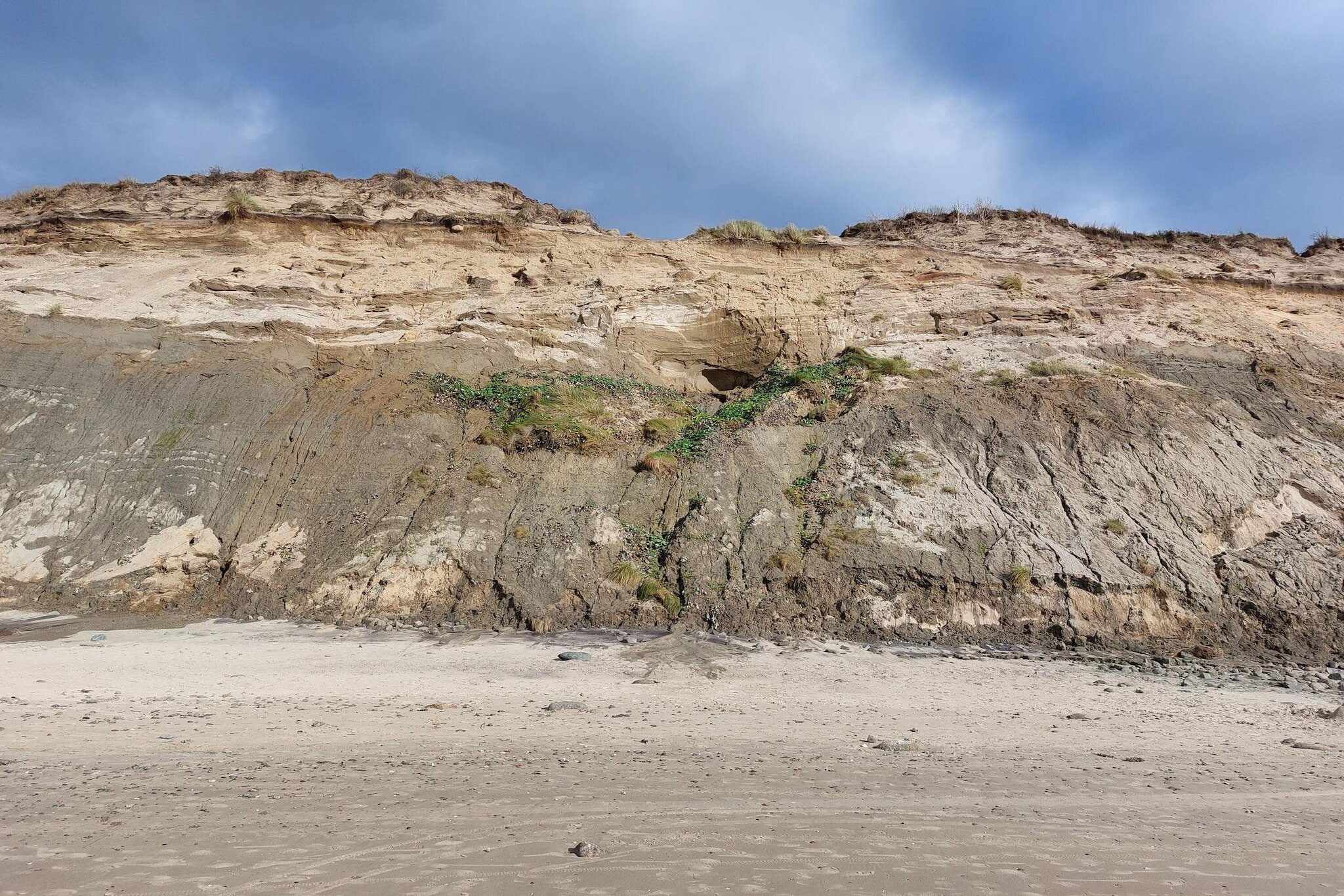 Luxe toevluchtsoord in Nr. Lyngby-By Traum