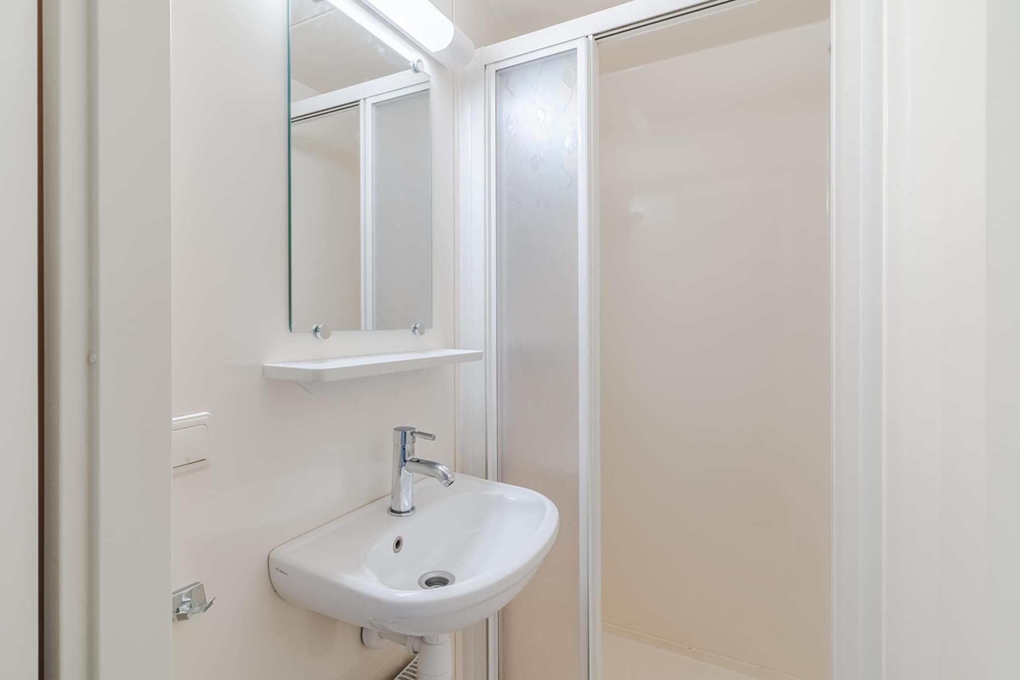 Bath Room