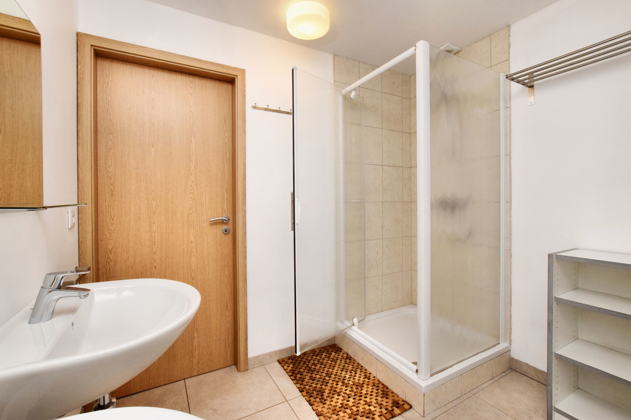 Vakantiehuis Daverdisse max. 14 personen 5 slaapkamers #29