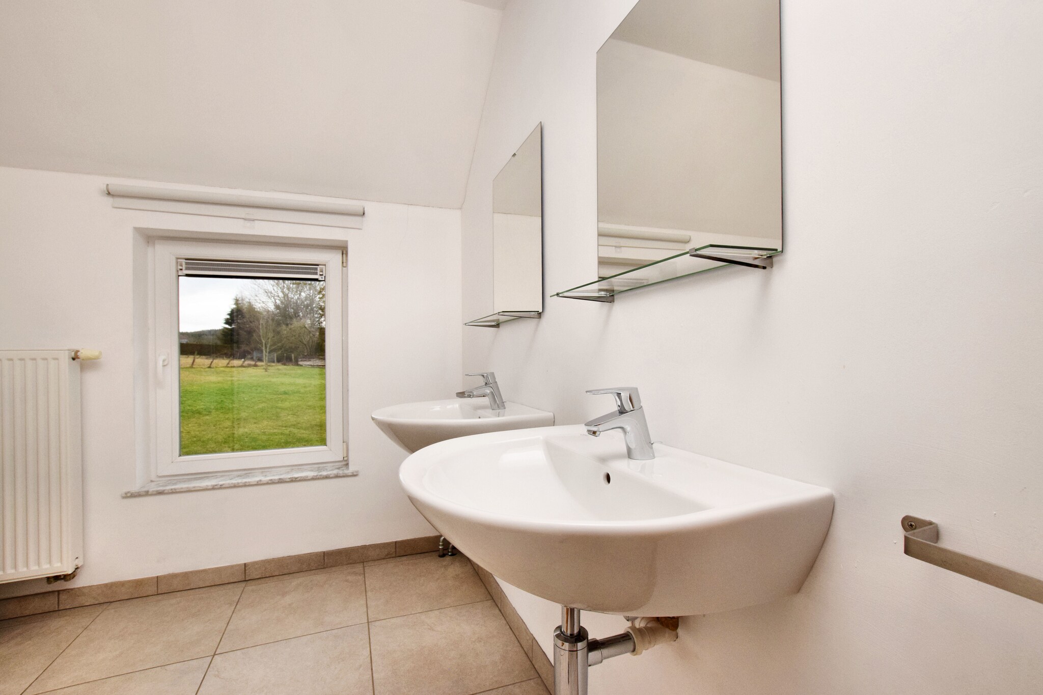 Vakantiehuis Daverdisse max. 14 personen 5 slaapkamers #30