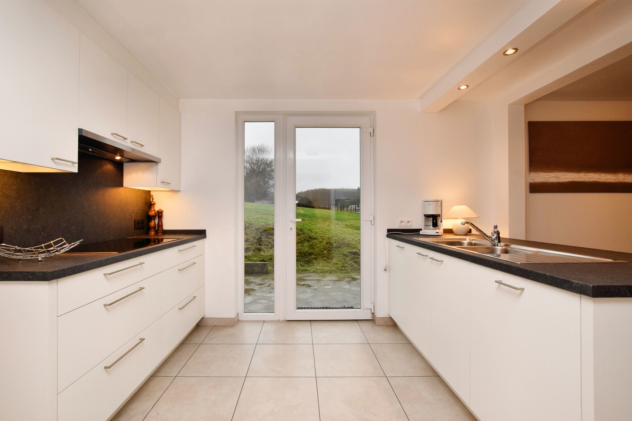 Vakantiehuis Daverdisse max. 14 personen 5 slaapkamers #15