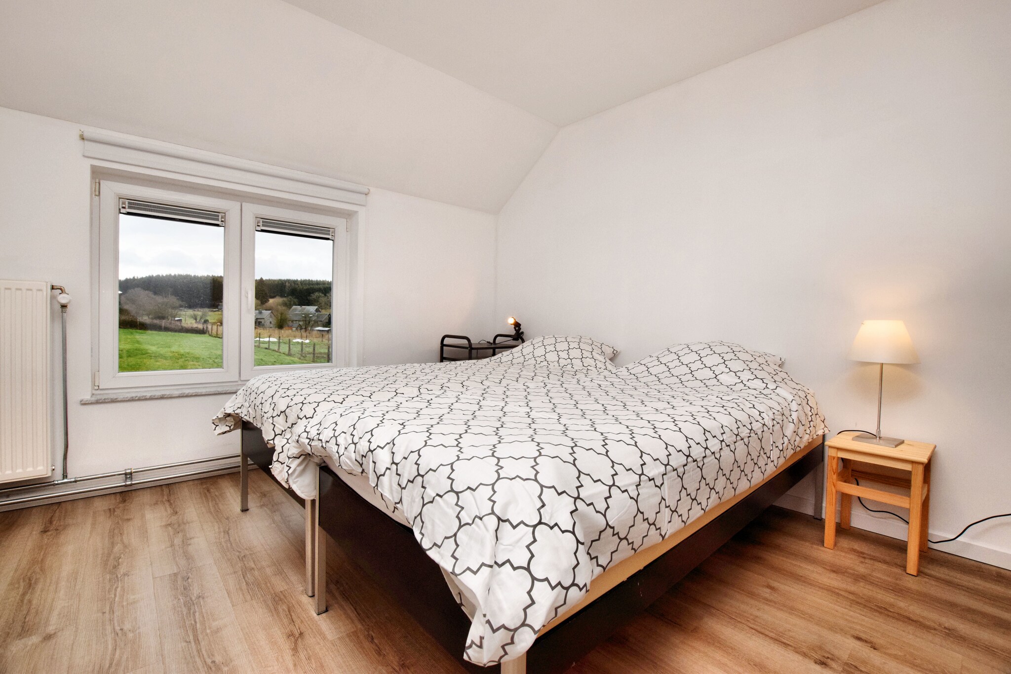 Vakantiehuis Daverdisse max. 14 personen 5 slaapkamers #3