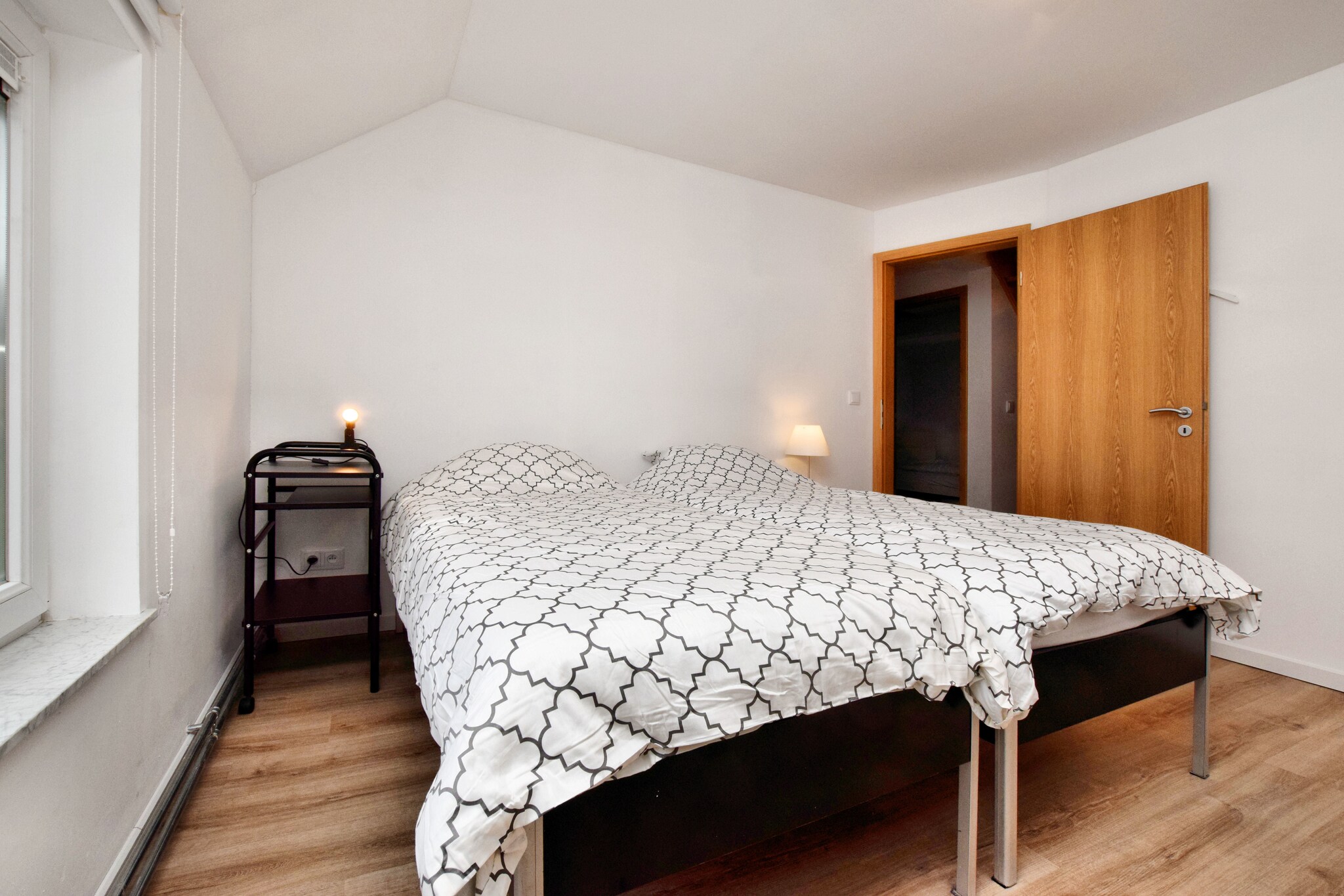 Vakantiehuis Daverdisse max. 14 personen 5 slaapkamers #17