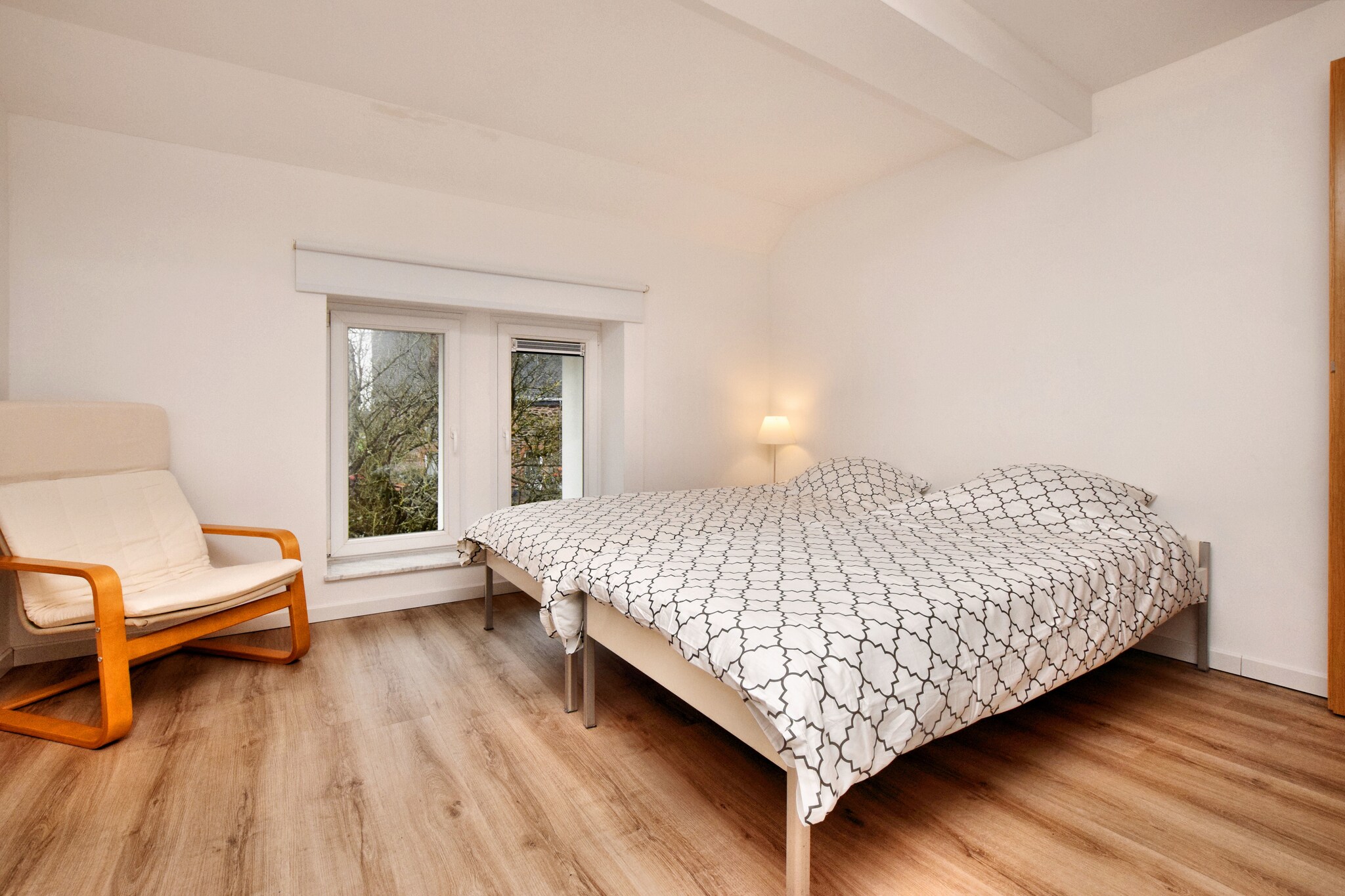 Vakantiehuis Daverdisse max. 14 personen 5 slaapkamers #18