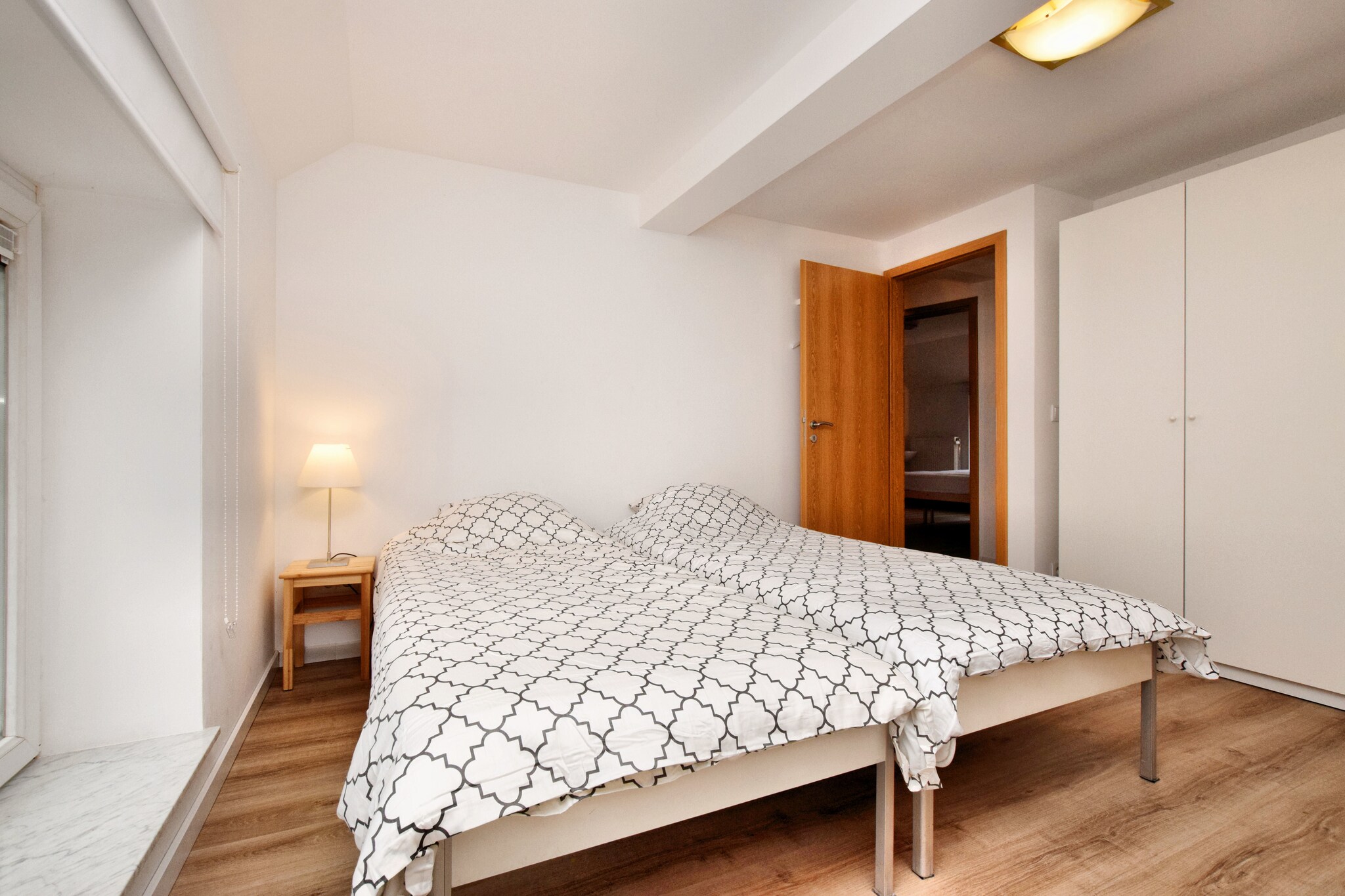 Vakantiehuis Daverdisse max. 14 personen 5 slaapkamers #19