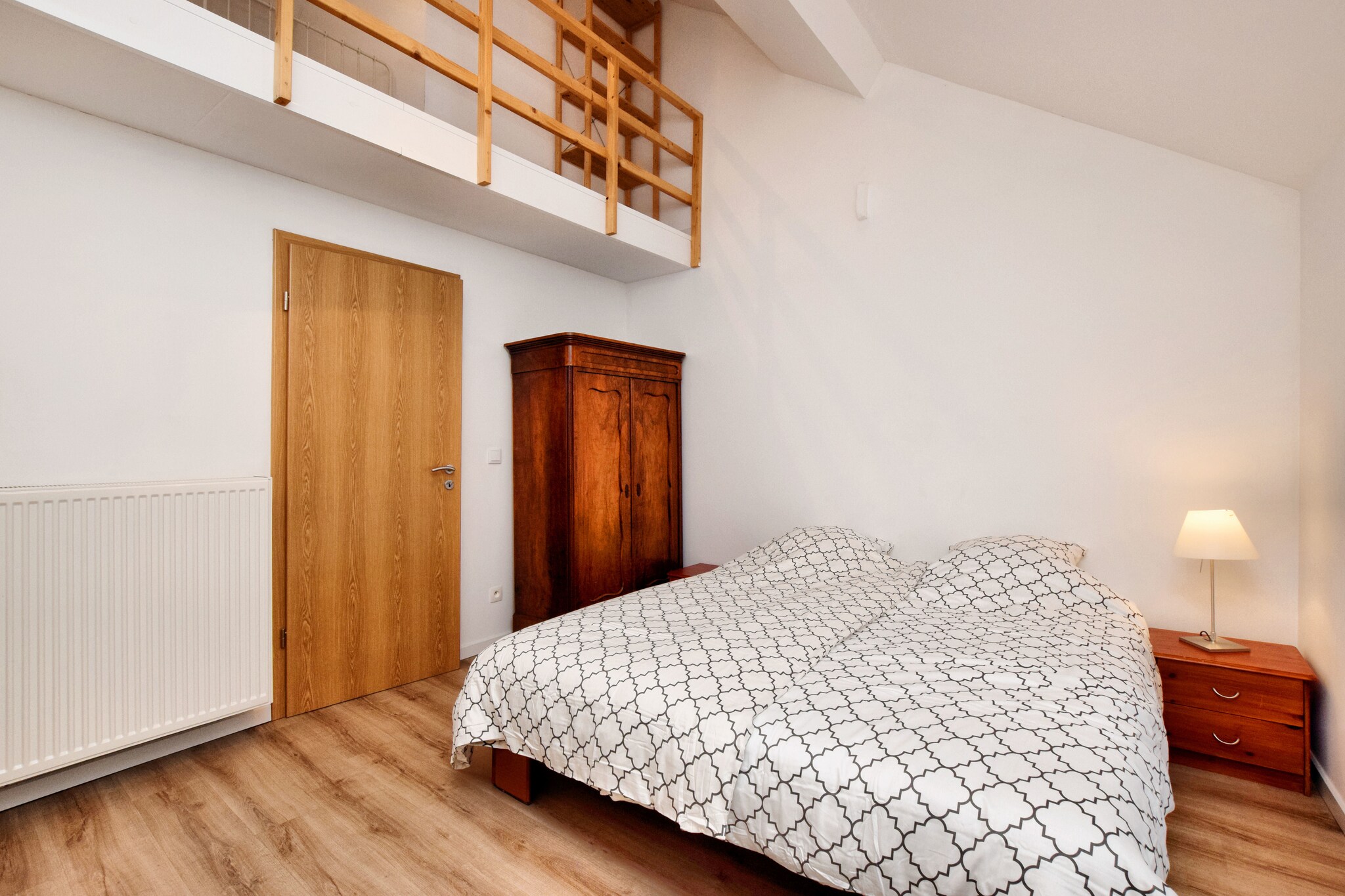 Vakantiehuis Daverdisse max. 14 personen 5 slaapkamers #20