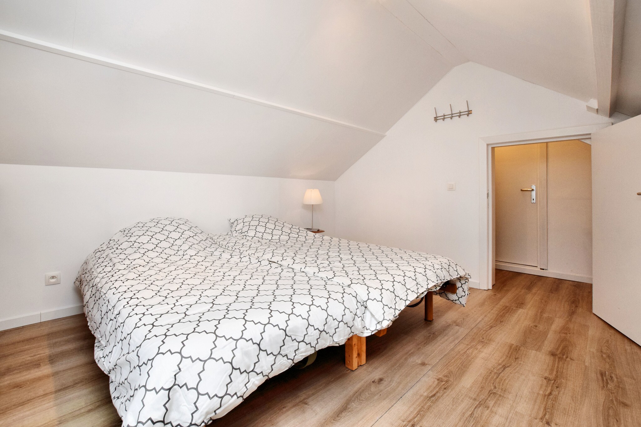 Vakantiehuis Daverdisse max. 14 personen 5 slaapkamers #25
