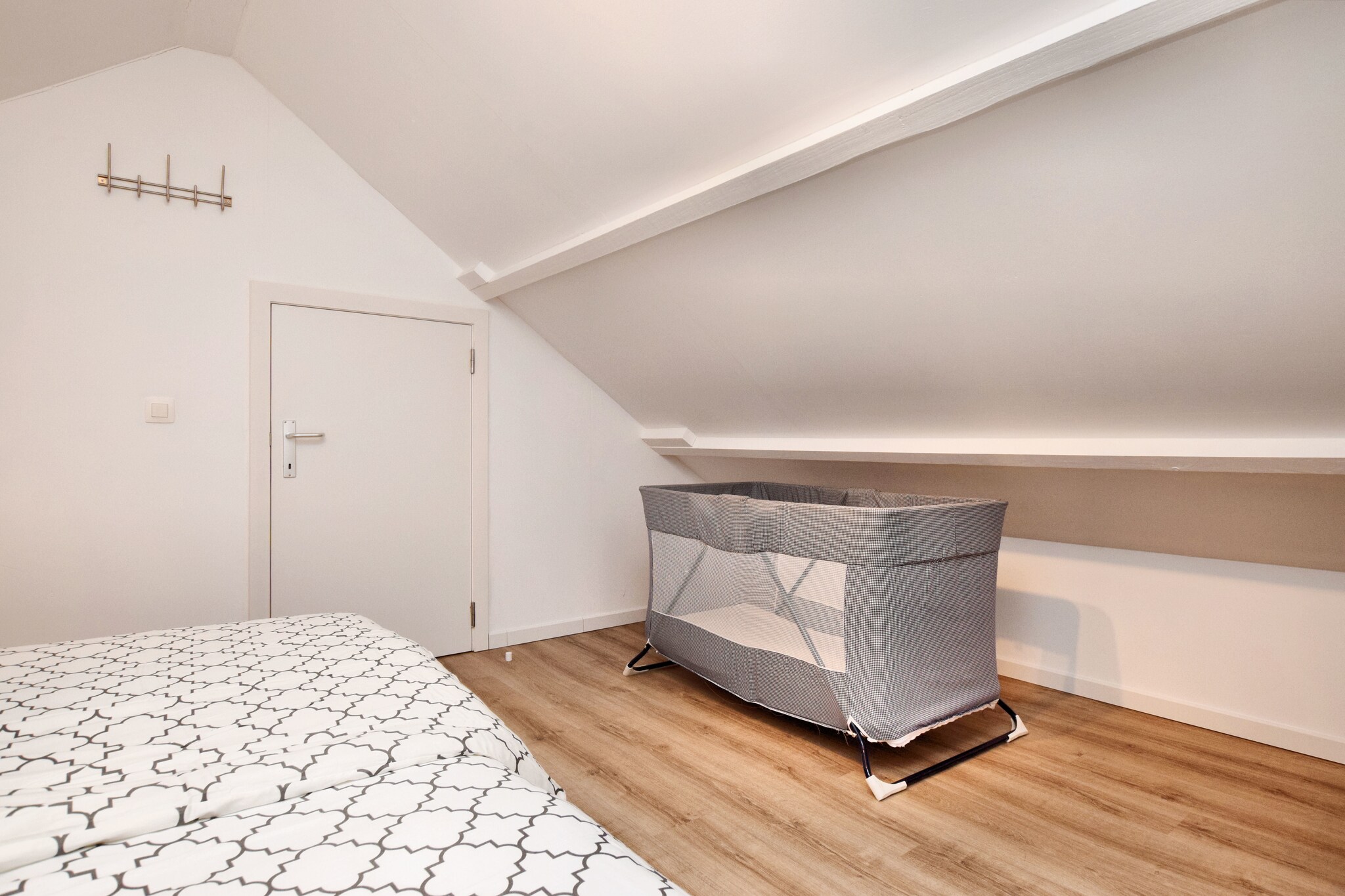 Vakantiehuis Daverdisse max. 14 personen 5 slaapkamers #27